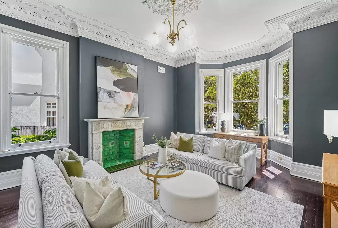 1/47 Church Street, Randwick Sold by Sydney Sotheby's International Realty - image 5