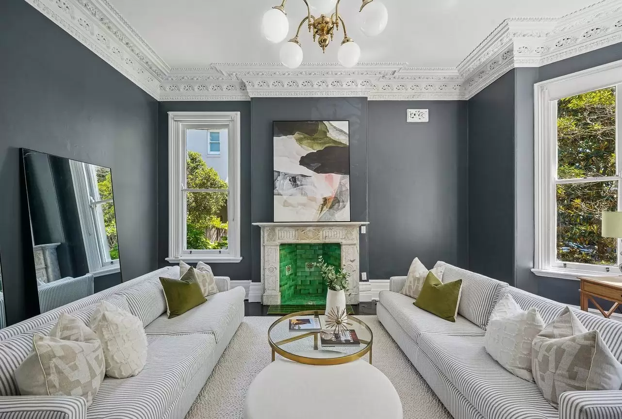1/47 Church Street, Randwick Sold by Sydney Sotheby's International Realty - image 1
