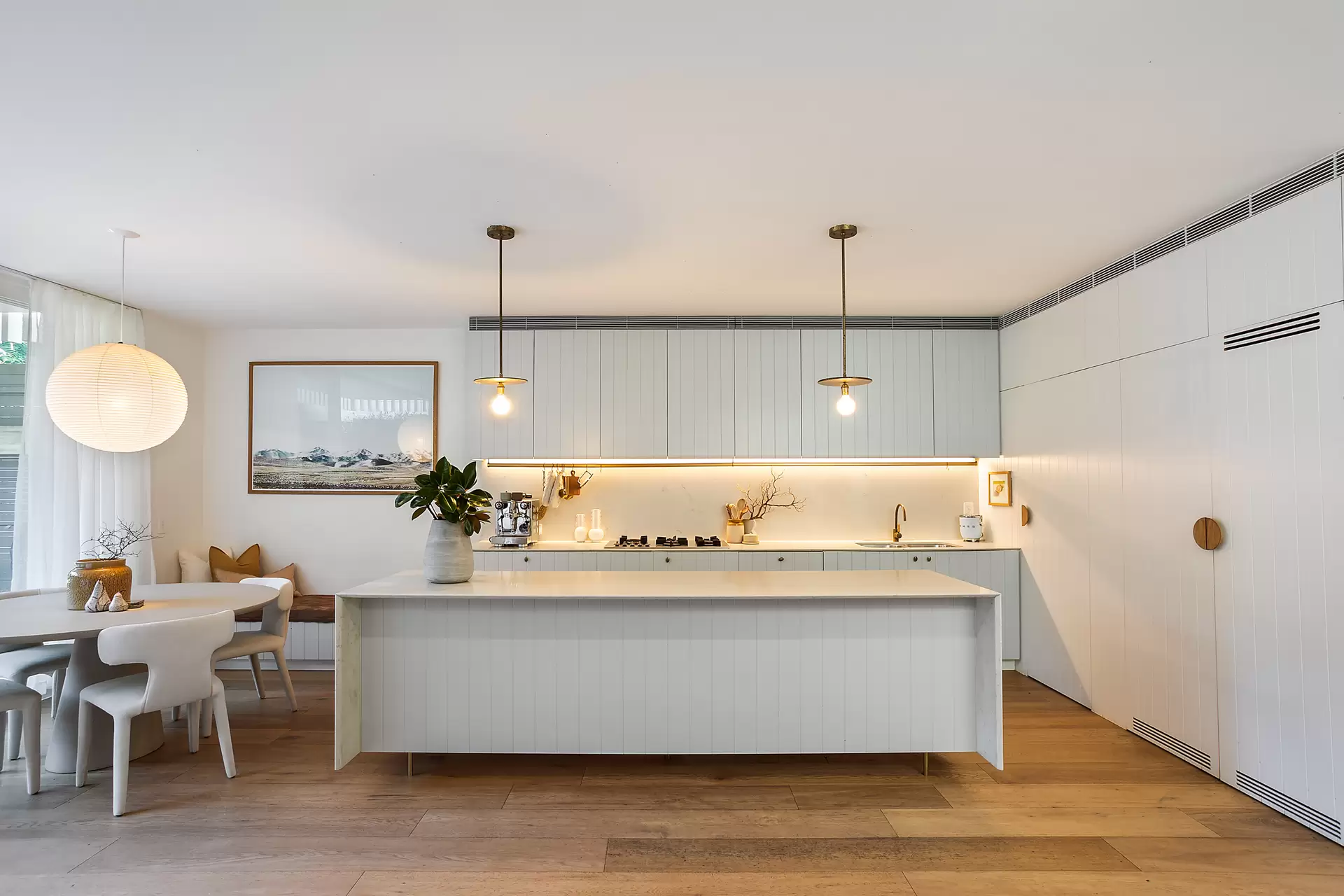 64 St James Road, Bondi Junction Sold by Sydney Sotheby's International Realty - image 1