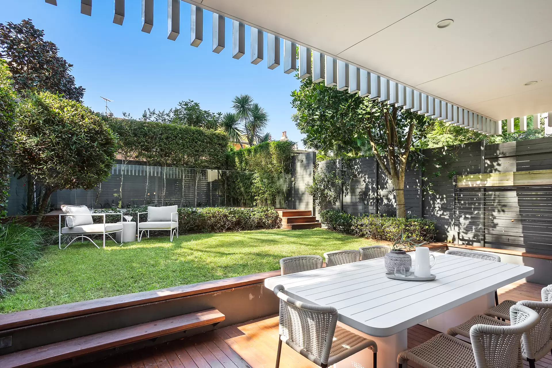 64 St James Road, Bondi Junction Sold by Sydney Sotheby's International Realty - image 1
