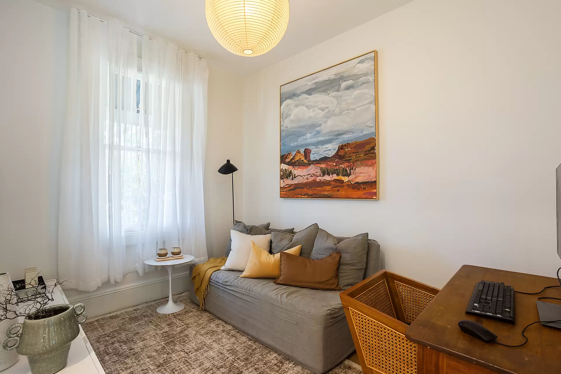 64 St James Road, Bondi Junction Sold by Sydney Sotheby's International Realty - image 1