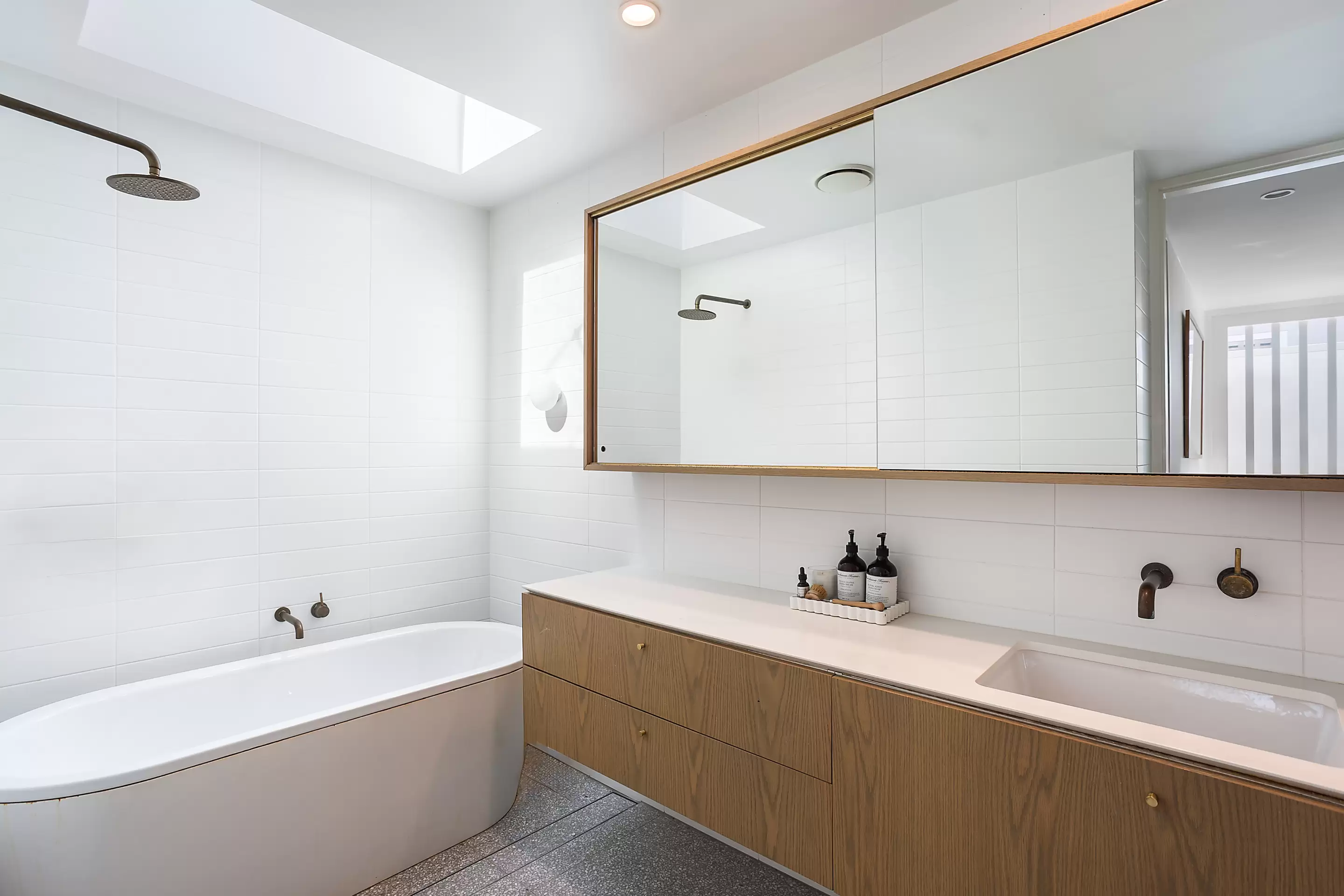 64 St James Road, Bondi Junction Sold by Sydney Sotheby's International Realty - image 14