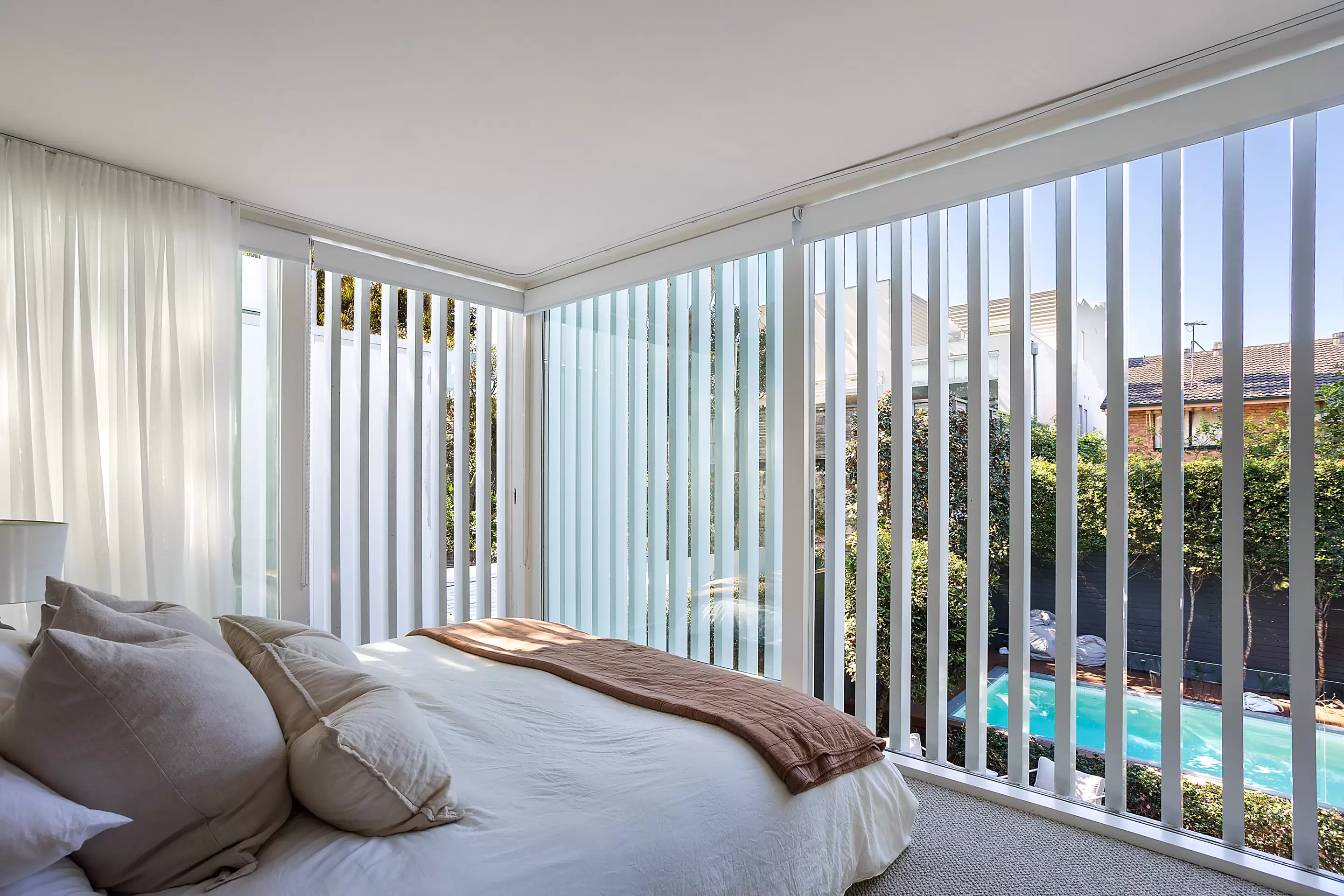 64 St James Road, Bondi Junction Sold by Sydney Sotheby's International Realty - image 11