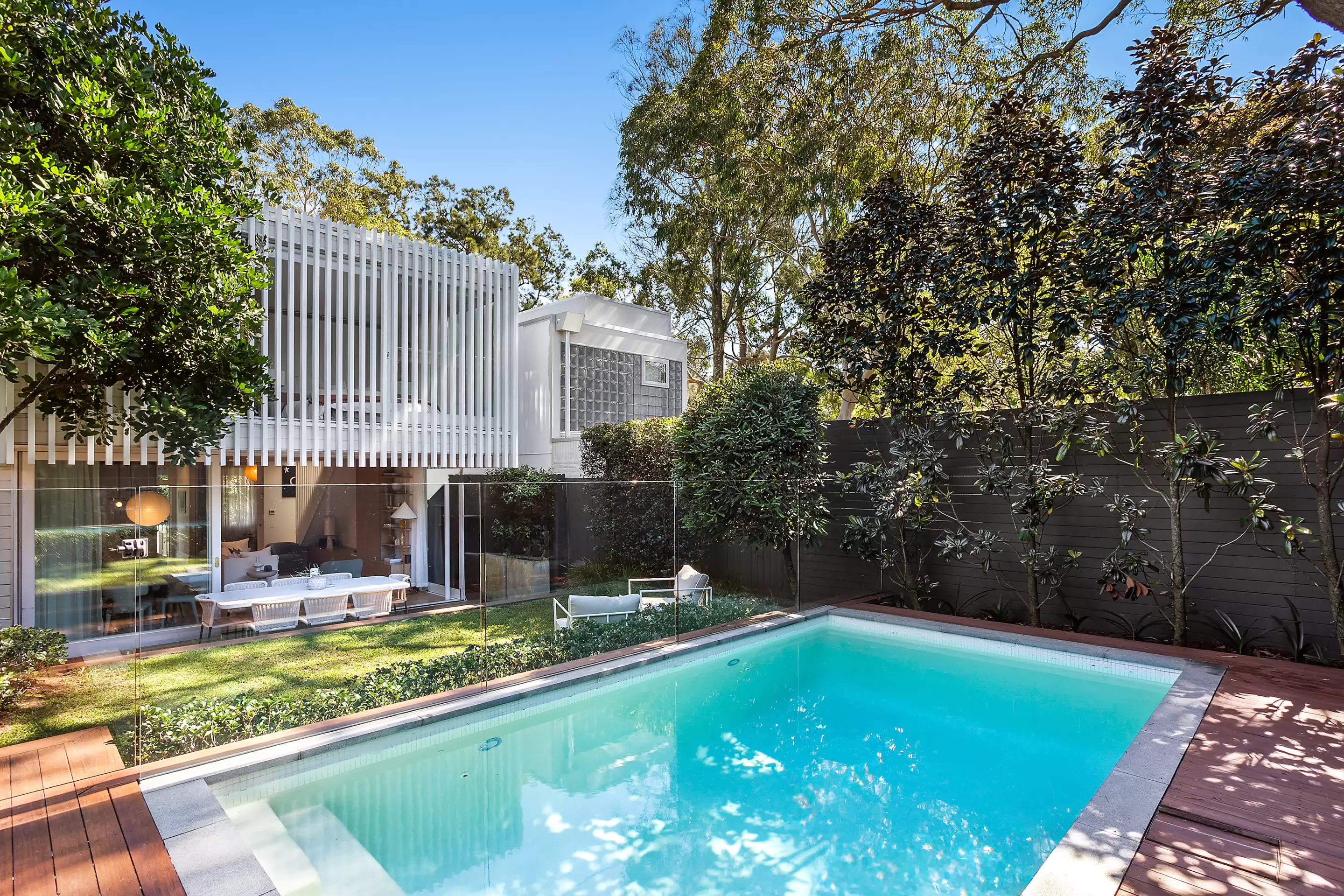 64 St James Road, Bondi Junction Sold by Sydney Sotheby's International Realty - image 9