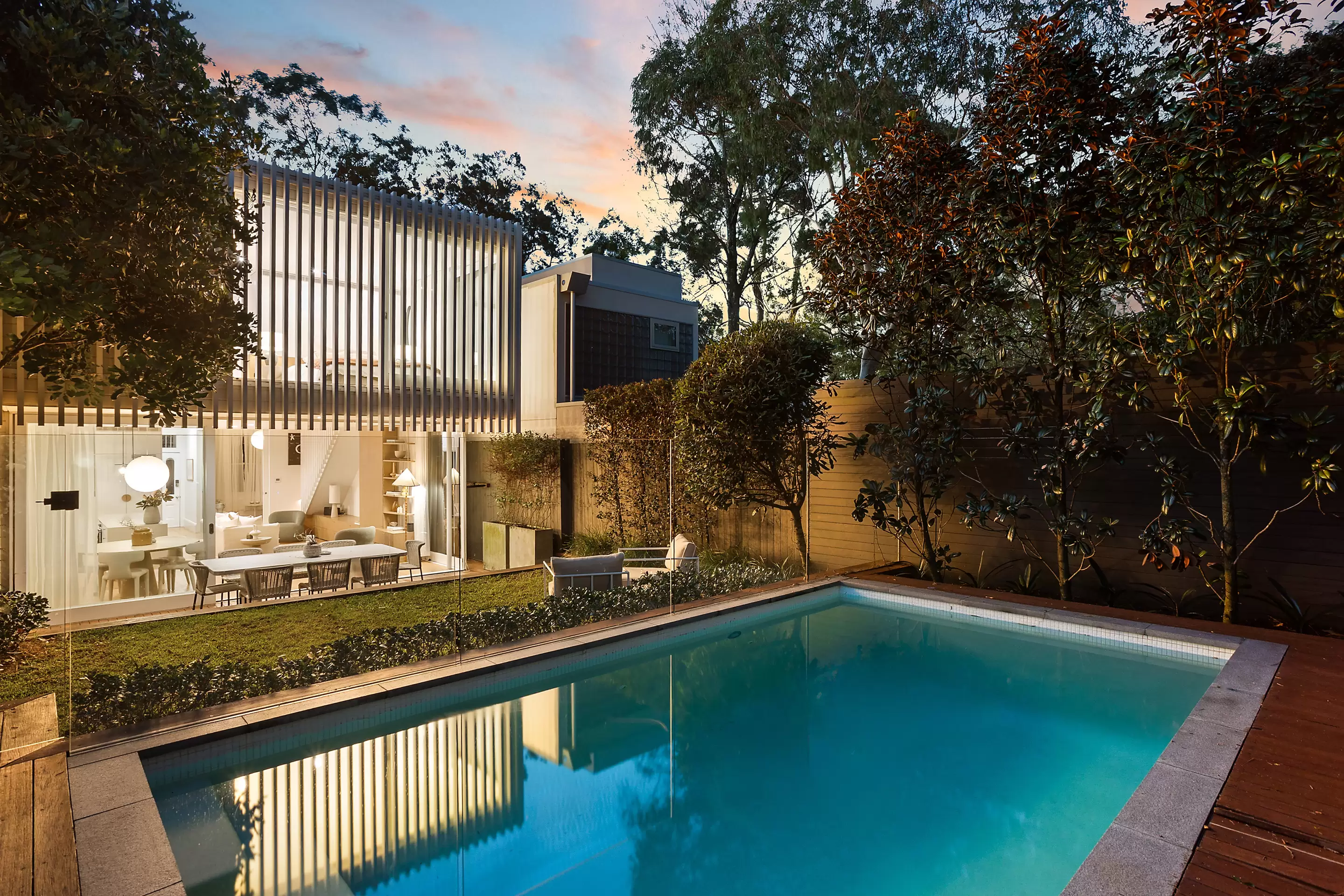 64 St James Road, Bondi Junction Sold by Sydney Sotheby's International Realty - image 3