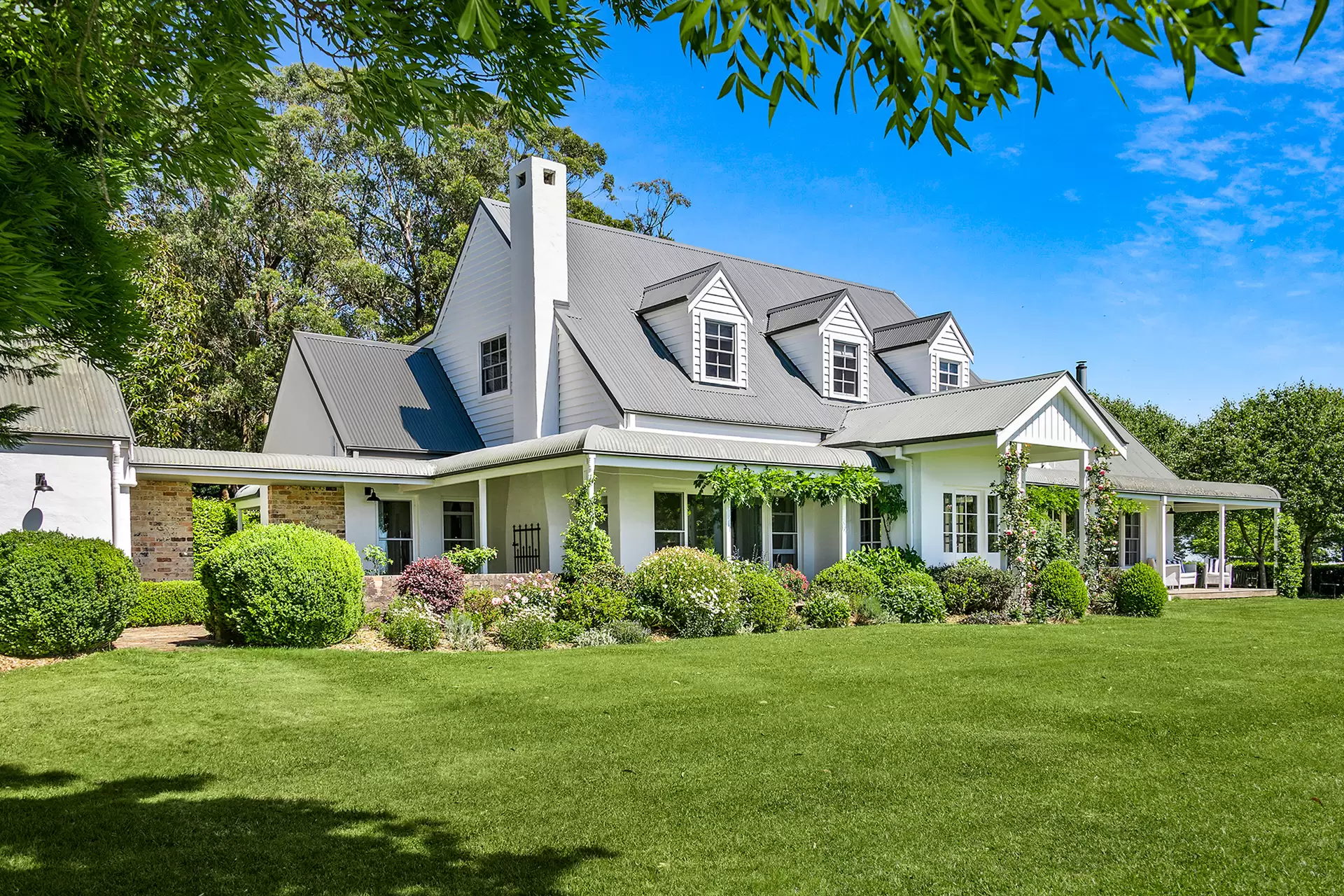 1821 Kangaloon Road, Kangaloon For Sale by Sydney Sotheby's International Realty - image 20