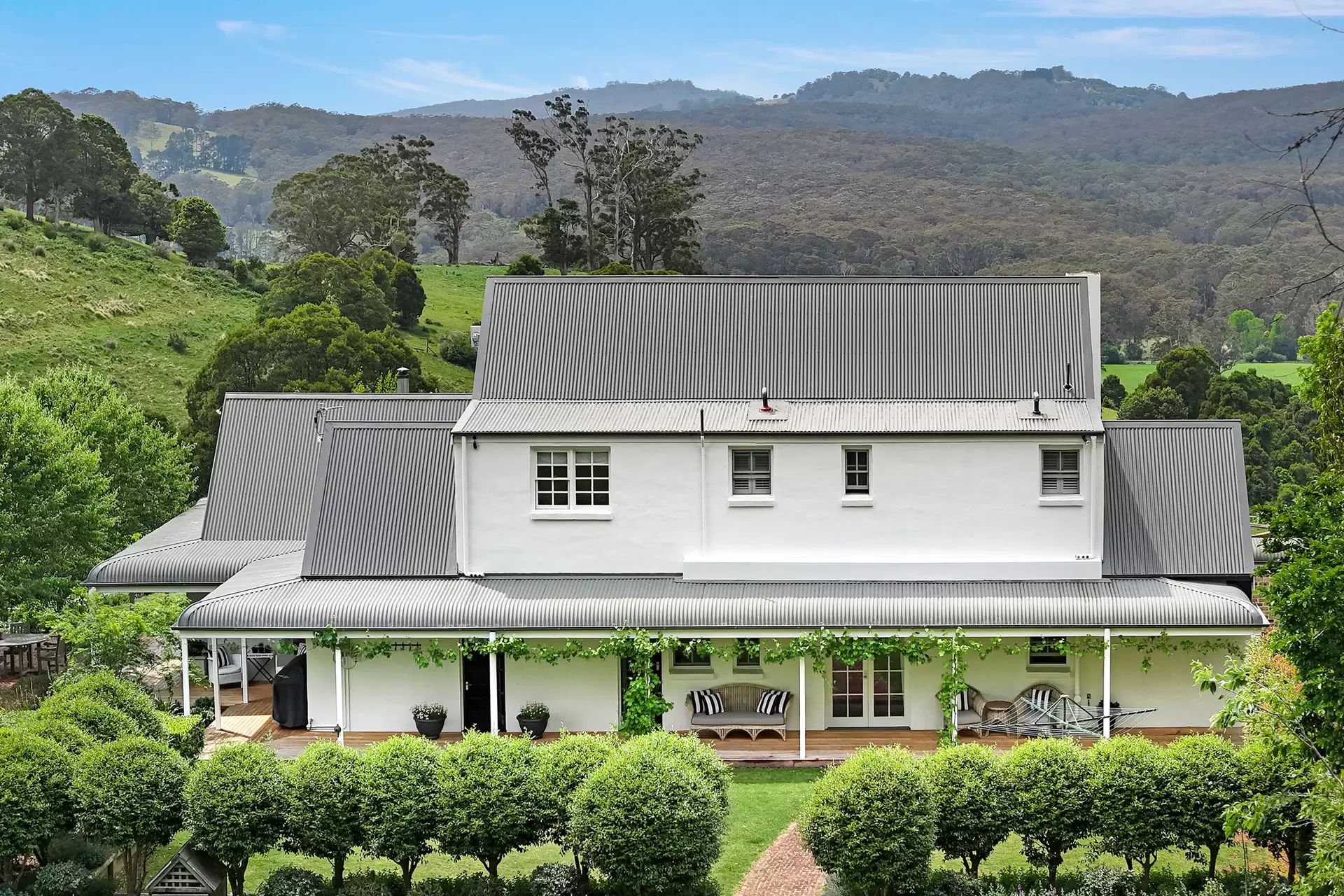 1821 Kangaloon Road, Kangaloon For Sale by Sydney Sotheby's International Realty - image 19
