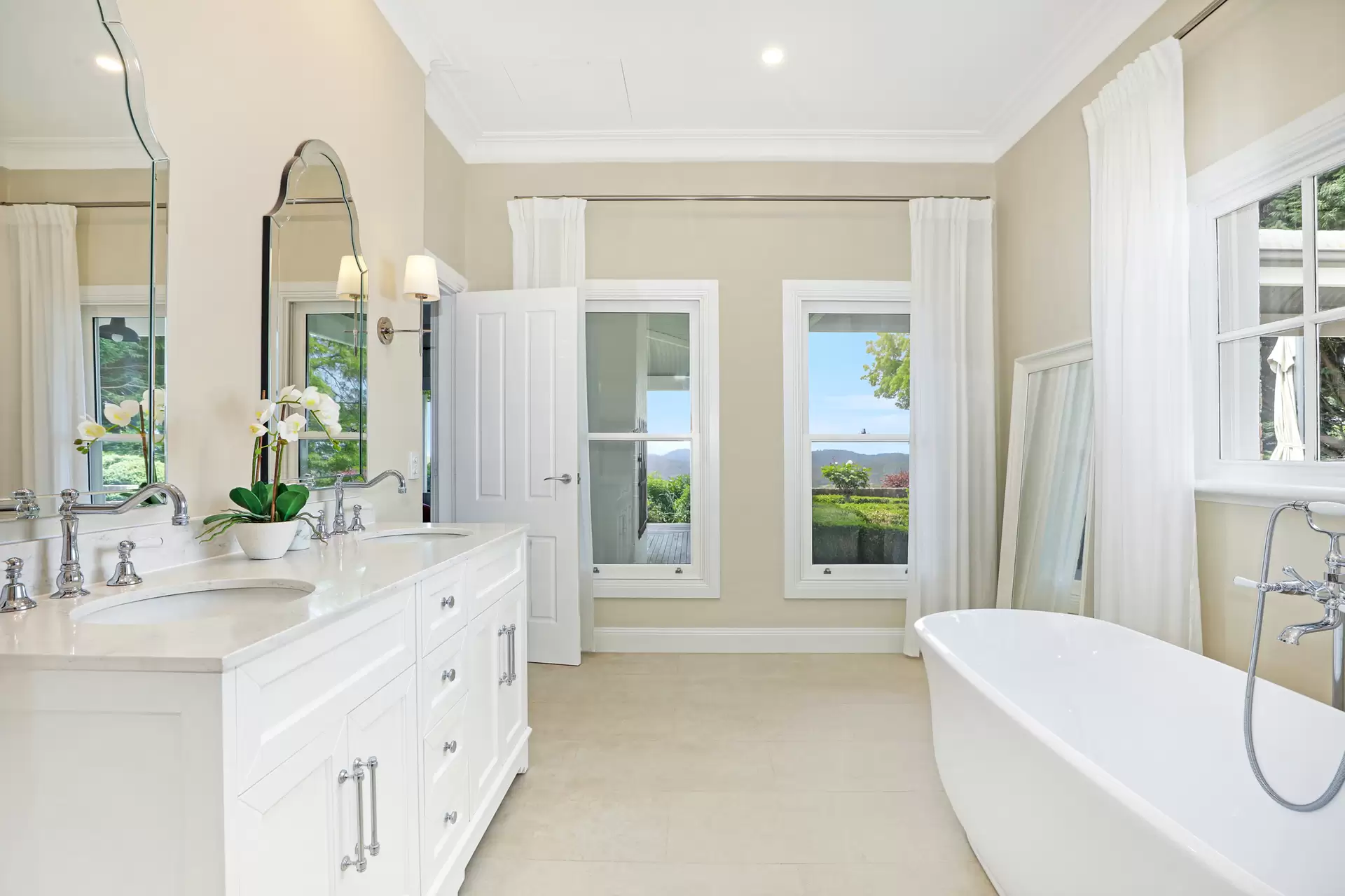 1821 Kangaloon Road, Kangaloon For Sale by Sydney Sotheby's International Realty - image 14
