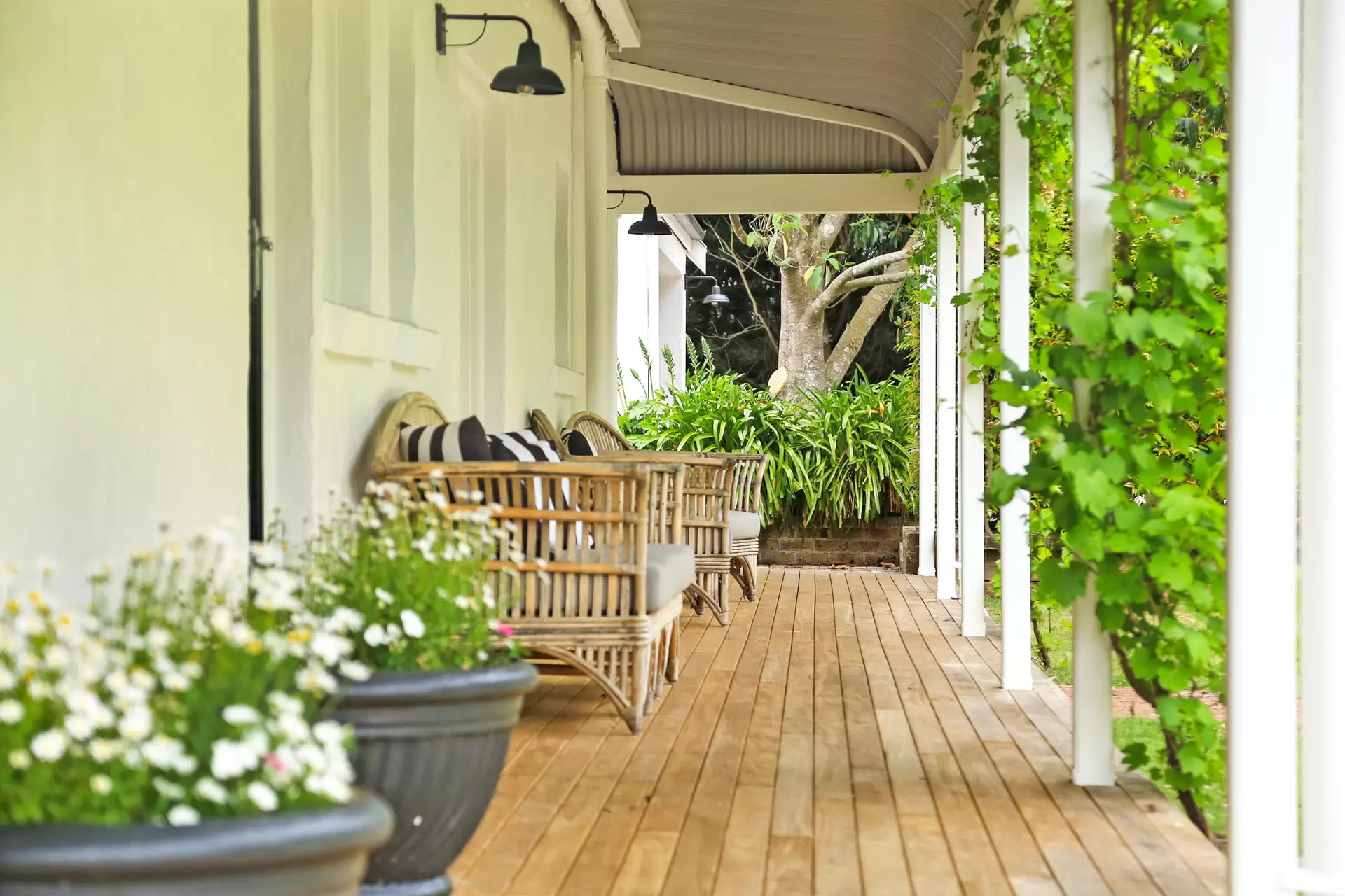 1821 Kangaloon Road, Kangaloon For Sale by Sydney Sotheby's International Realty - image 3
