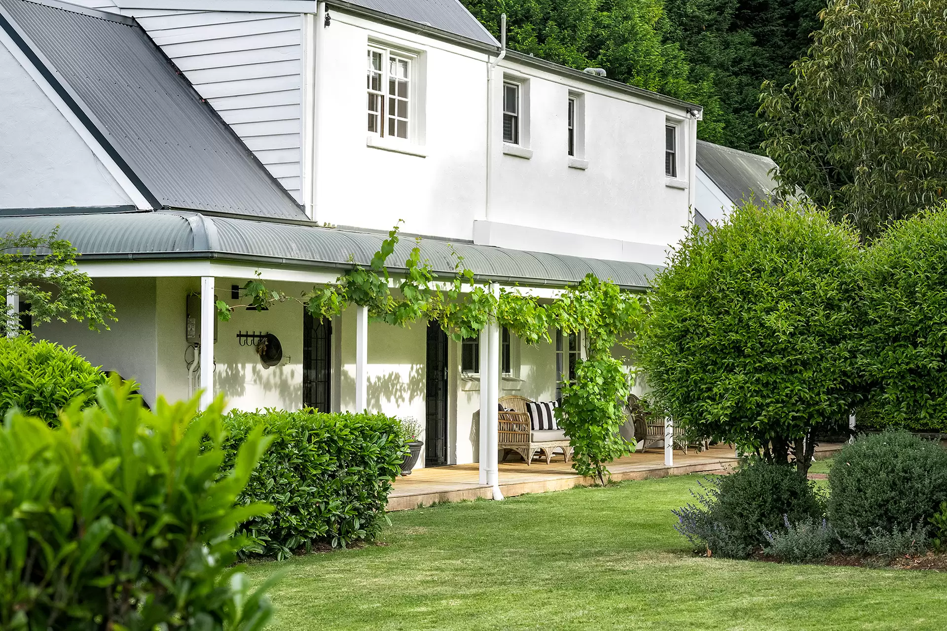 1821 Kangaloon Road, Kangaloon For Sale by Sydney Sotheby's International Realty - image 18