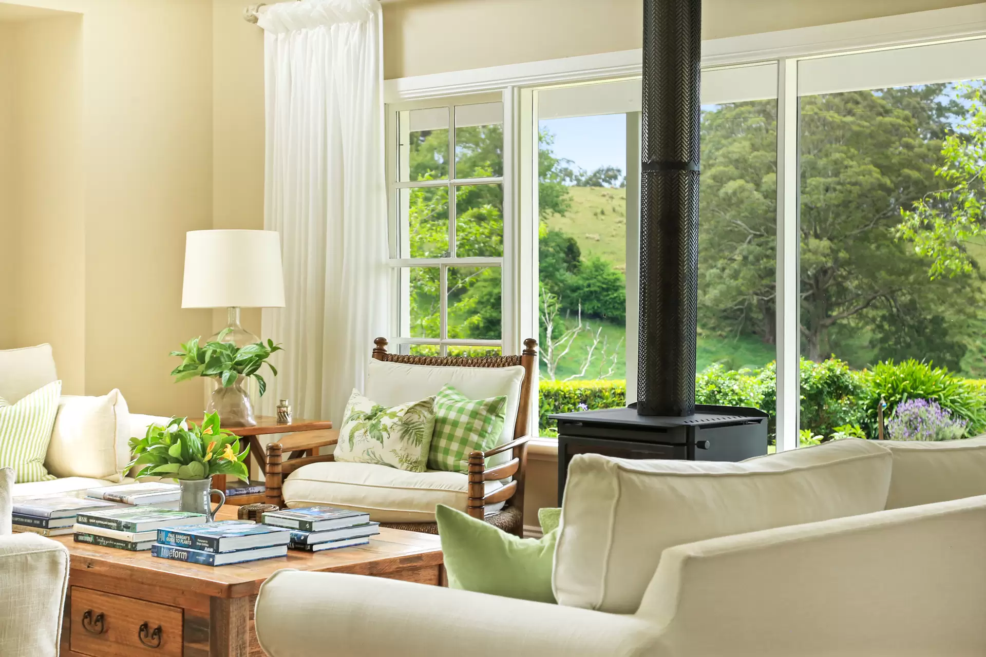 1821 Kangaloon Road, Kangaloon For Sale by Sydney Sotheby's International Realty - image 7