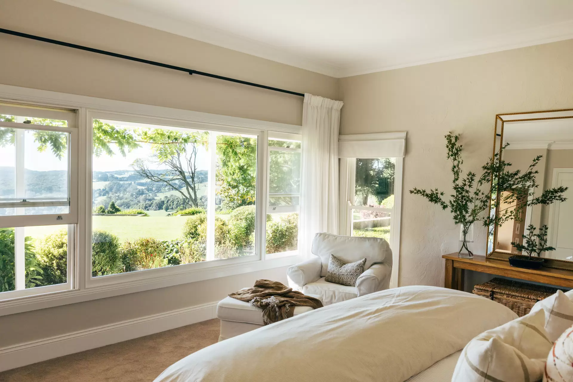 1821 Kangaloon Road, Kangaloon For Sale by Sydney Sotheby's International Realty - image 5