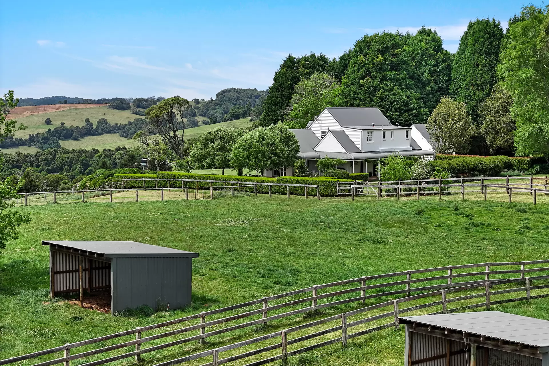 1821 Kangaloon Road, Kangaloon For Sale by Sydney Sotheby's International Realty - image 9