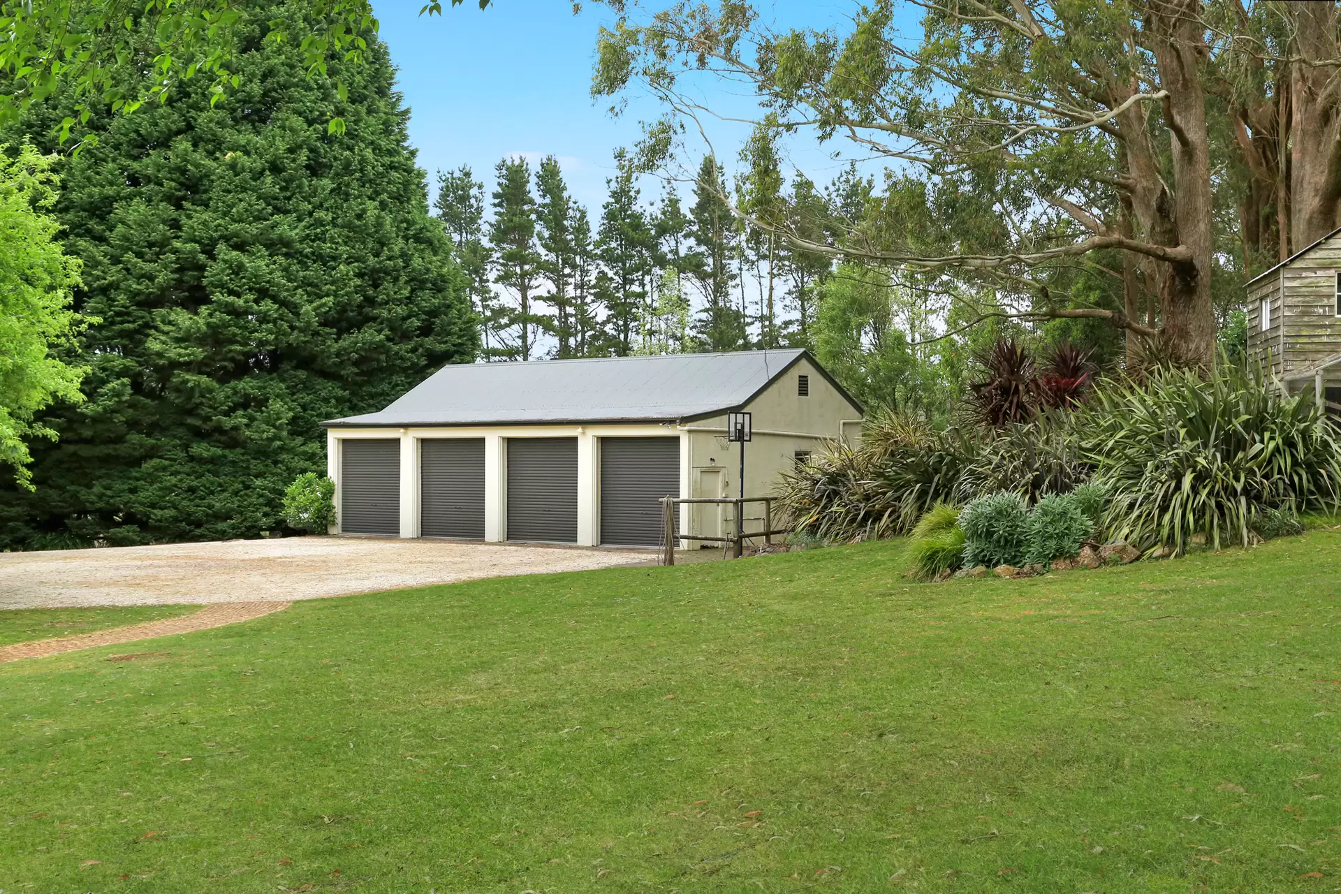 1821 Kangaloon Road, Kangaloon For Sale by Sydney Sotheby's International Realty - image 15