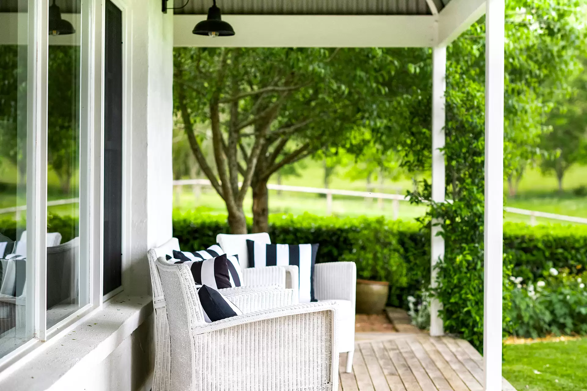 1821 Kangaloon Road, Kangaloon For Sale by Sydney Sotheby's International Realty - image 10