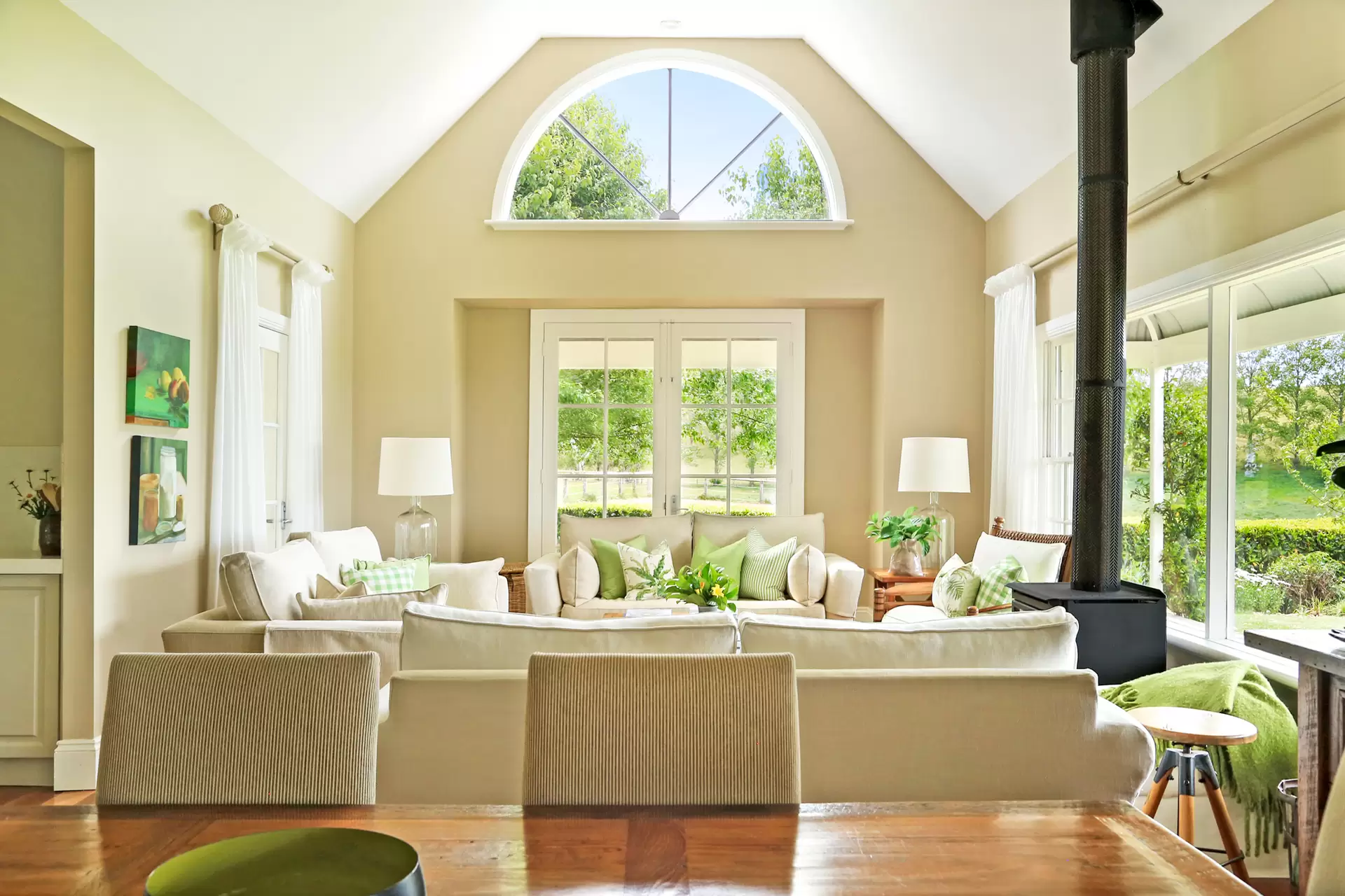 1821 Kangaloon Road, Kangaloon For Sale by Sydney Sotheby's International Realty - image 6