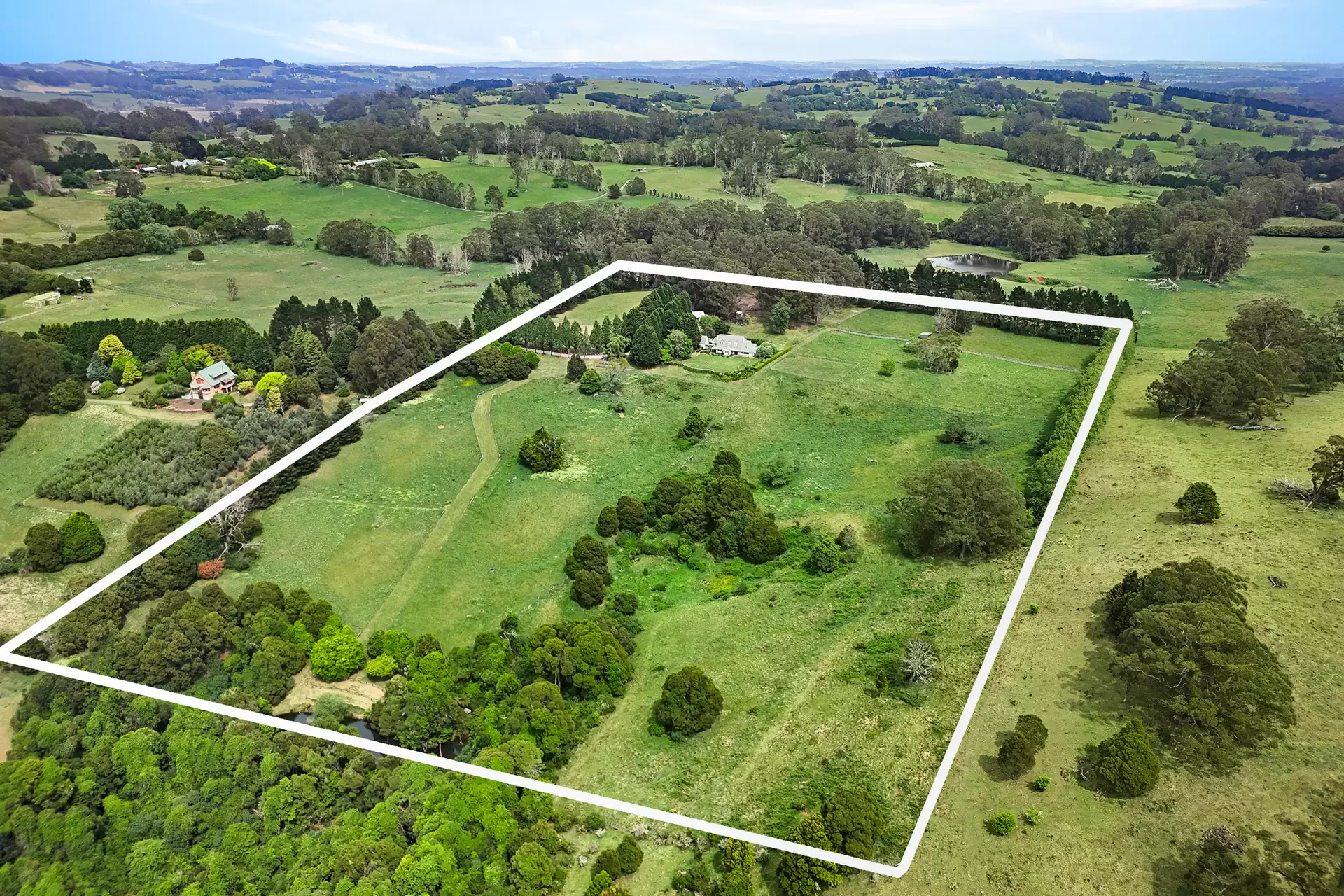 1821 Kangaloon Road, Kangaloon For Sale by Sydney Sotheby's International Realty - image 21