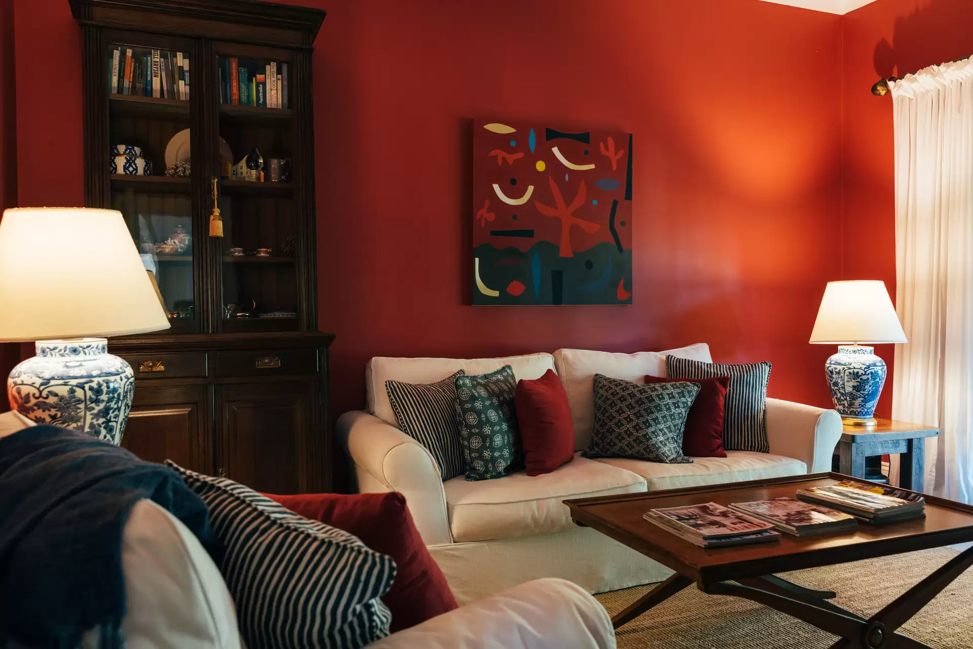 1821 Kangaloon Road, Kangaloon For Sale by Sydney Sotheby's International Realty - image 12