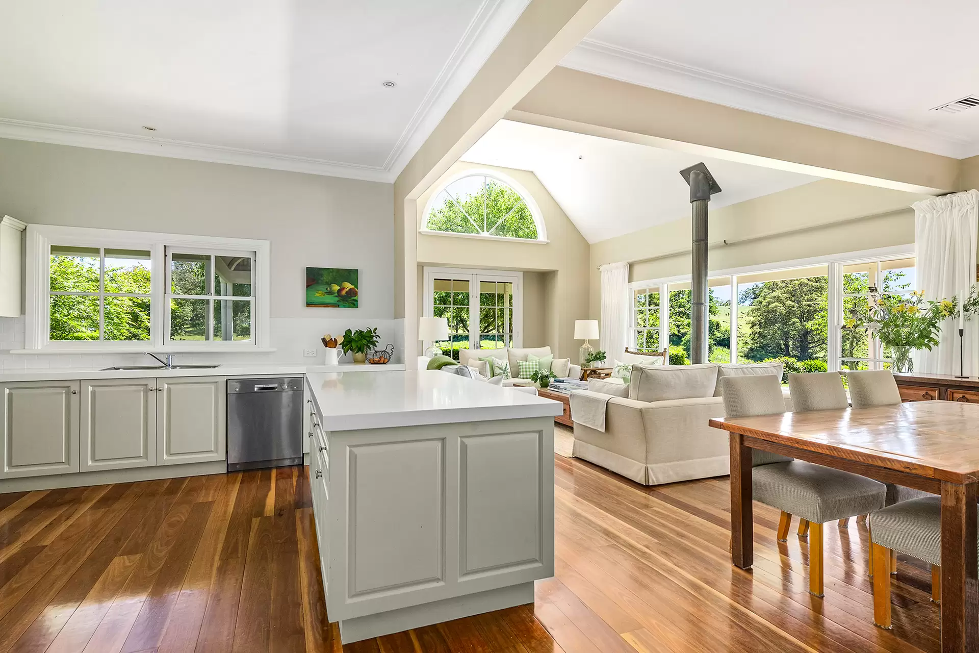 1821 Kangaloon Road, Kangaloon For Sale by Sydney Sotheby's International Realty - image 8