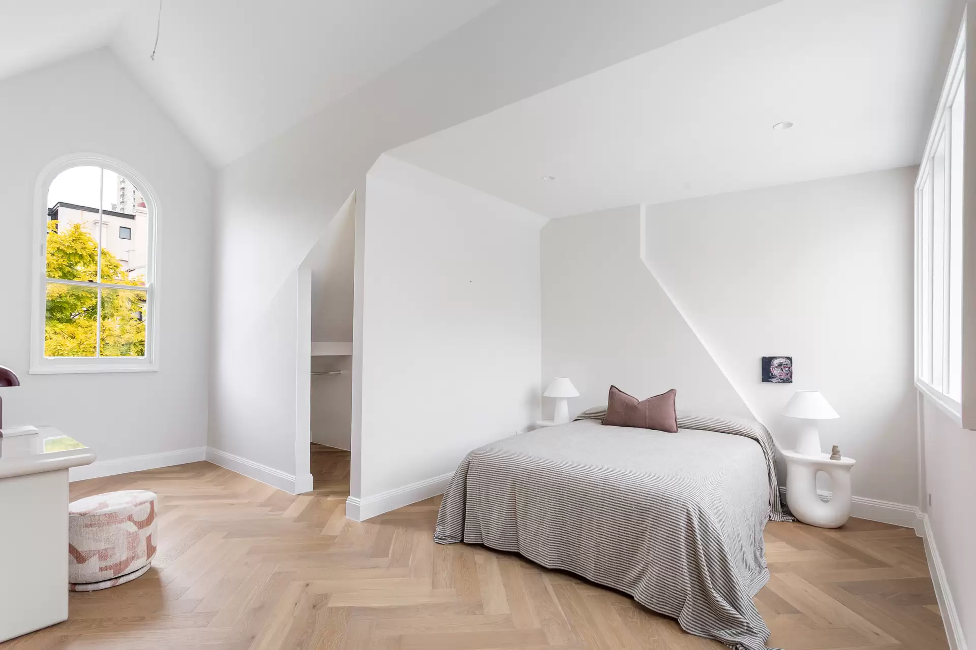 42 Kellett Street, Potts Point For Sale by Sydney Sotheby's International Realty - image 1
