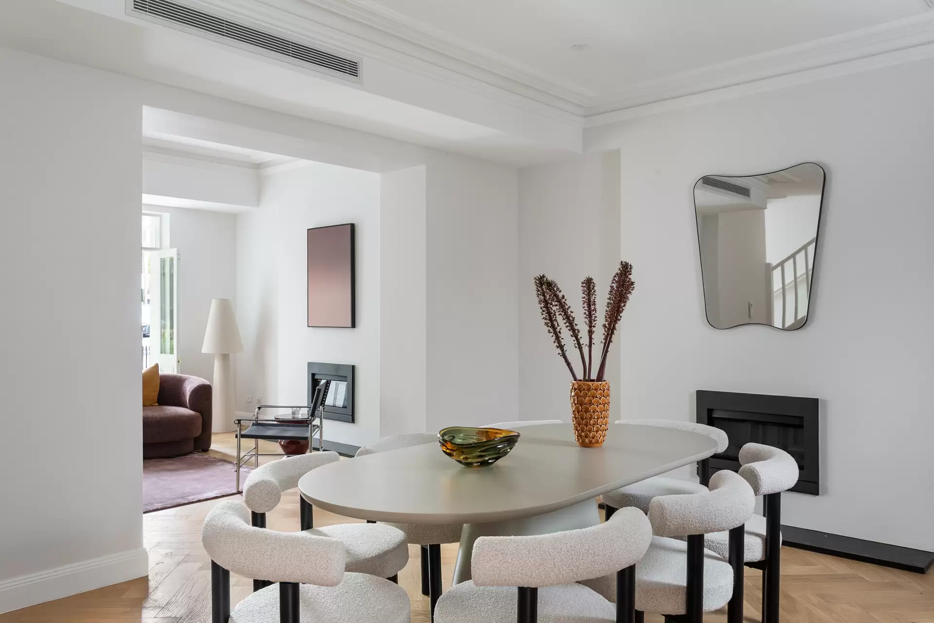 42 Kellett Street, Potts Point For Sale by Sydney Sotheby's International Realty - image 1