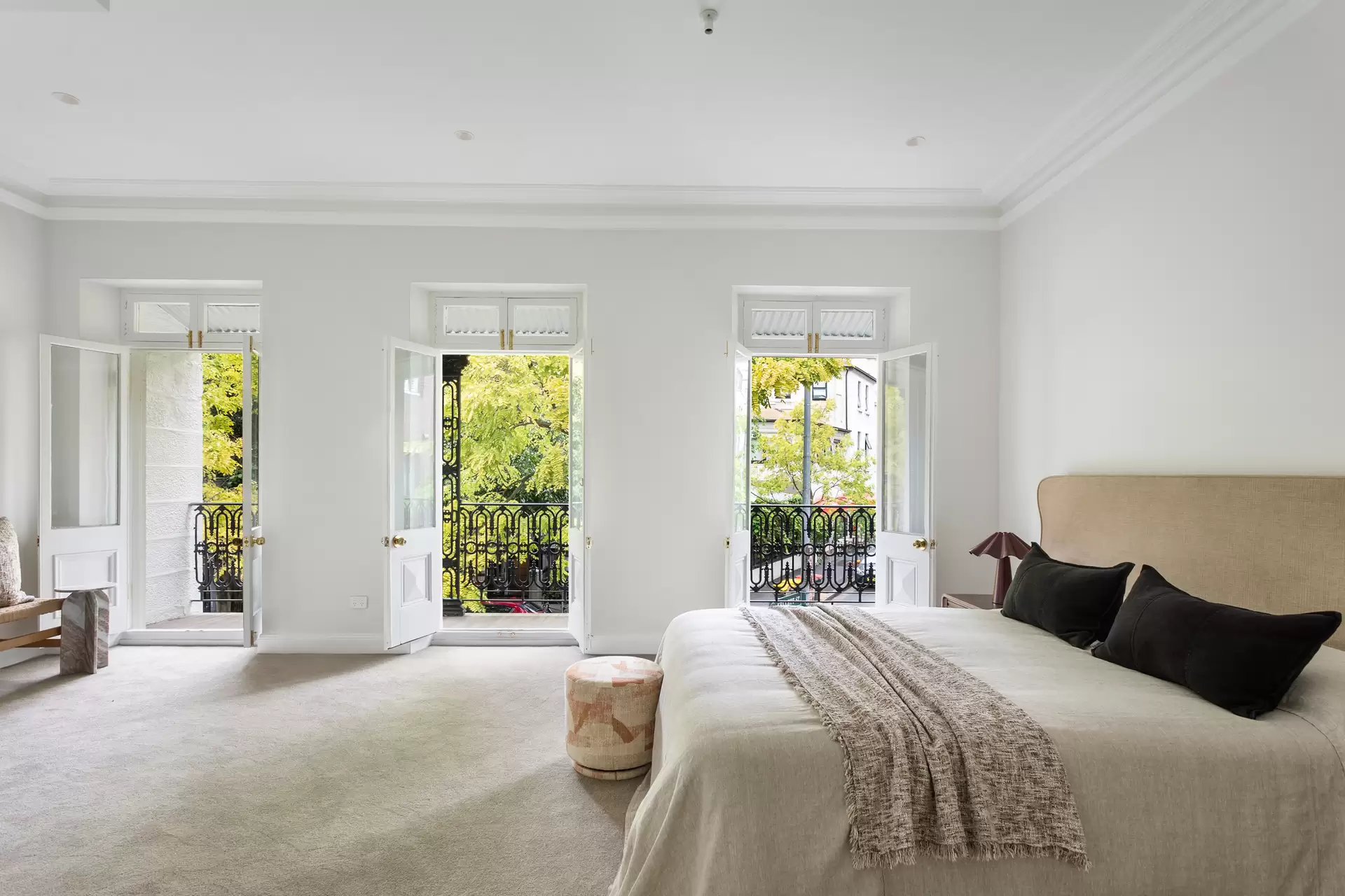 42 Kellett Street, Potts Point For Sale by Sydney Sotheby's International Realty - image 1