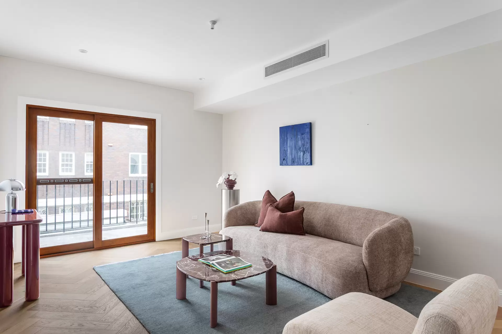 42 Kellett Street, Potts Point For Sale by Sydney Sotheby's International Realty - image 1