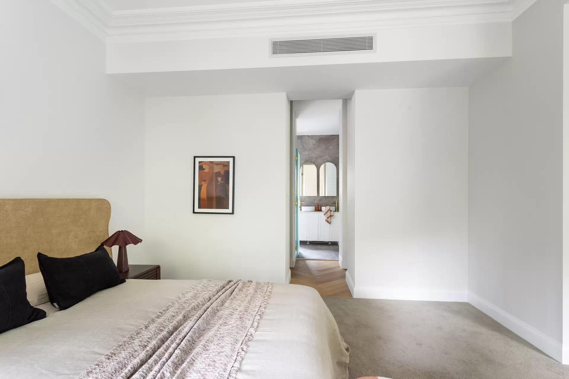 42 Kellett Street, Potts Point For Sale by Sydney Sotheby's International Realty - image 1