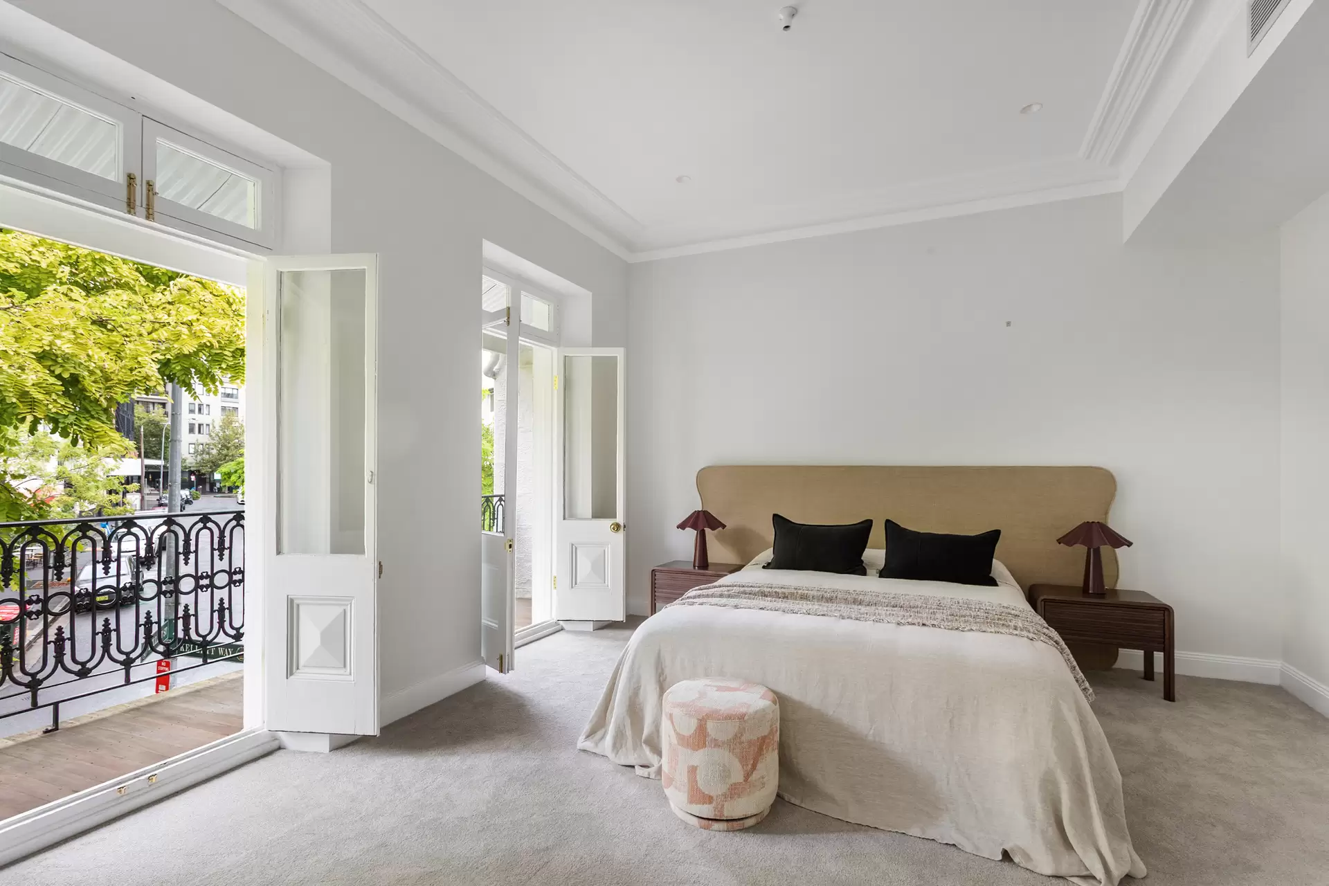 42 Kellett Street, Potts Point For Sale by Sydney Sotheby's International Realty - image 1