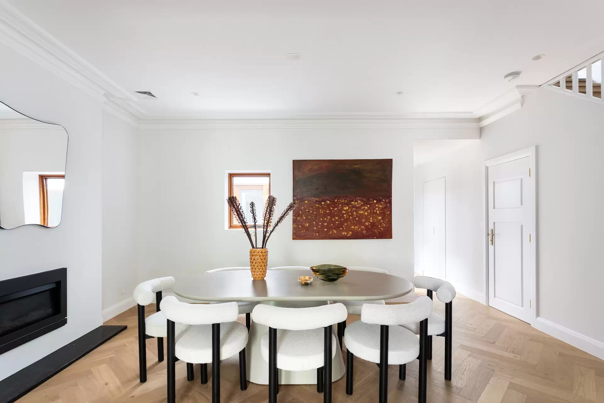 42 Kellett Street, Potts Point For Sale by Sydney Sotheby's International Realty - image 1