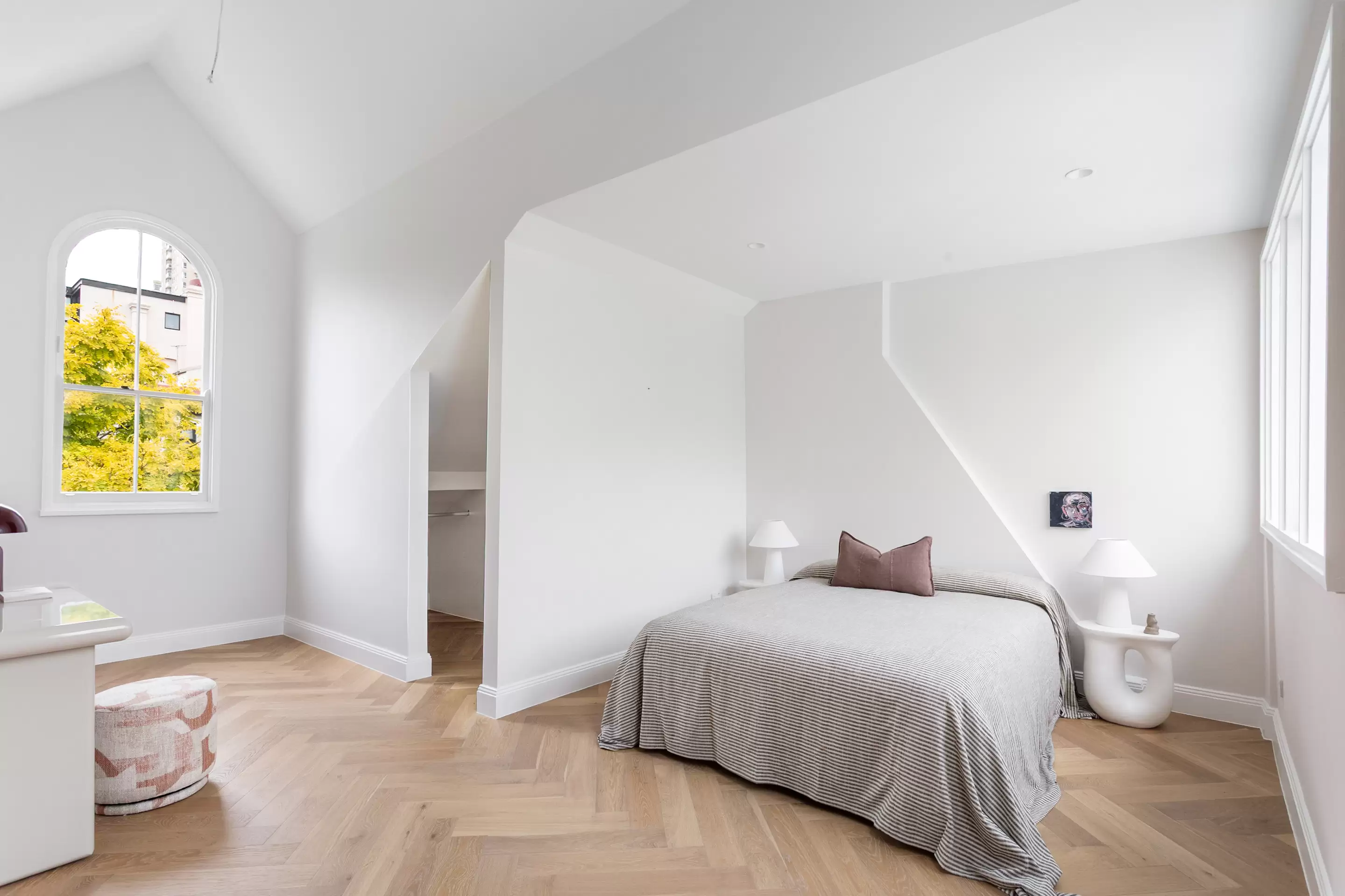 42 Kellett Street, Potts Point For Sale by Sydney Sotheby's International Realty - image 14