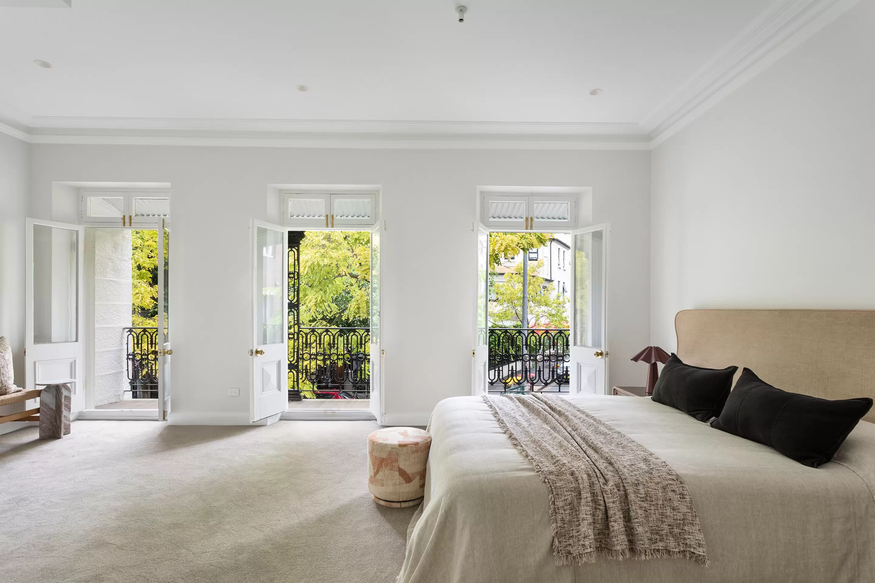 42 Kellett Street, Potts Point For Sale by Sydney Sotheby's International Realty - image 10