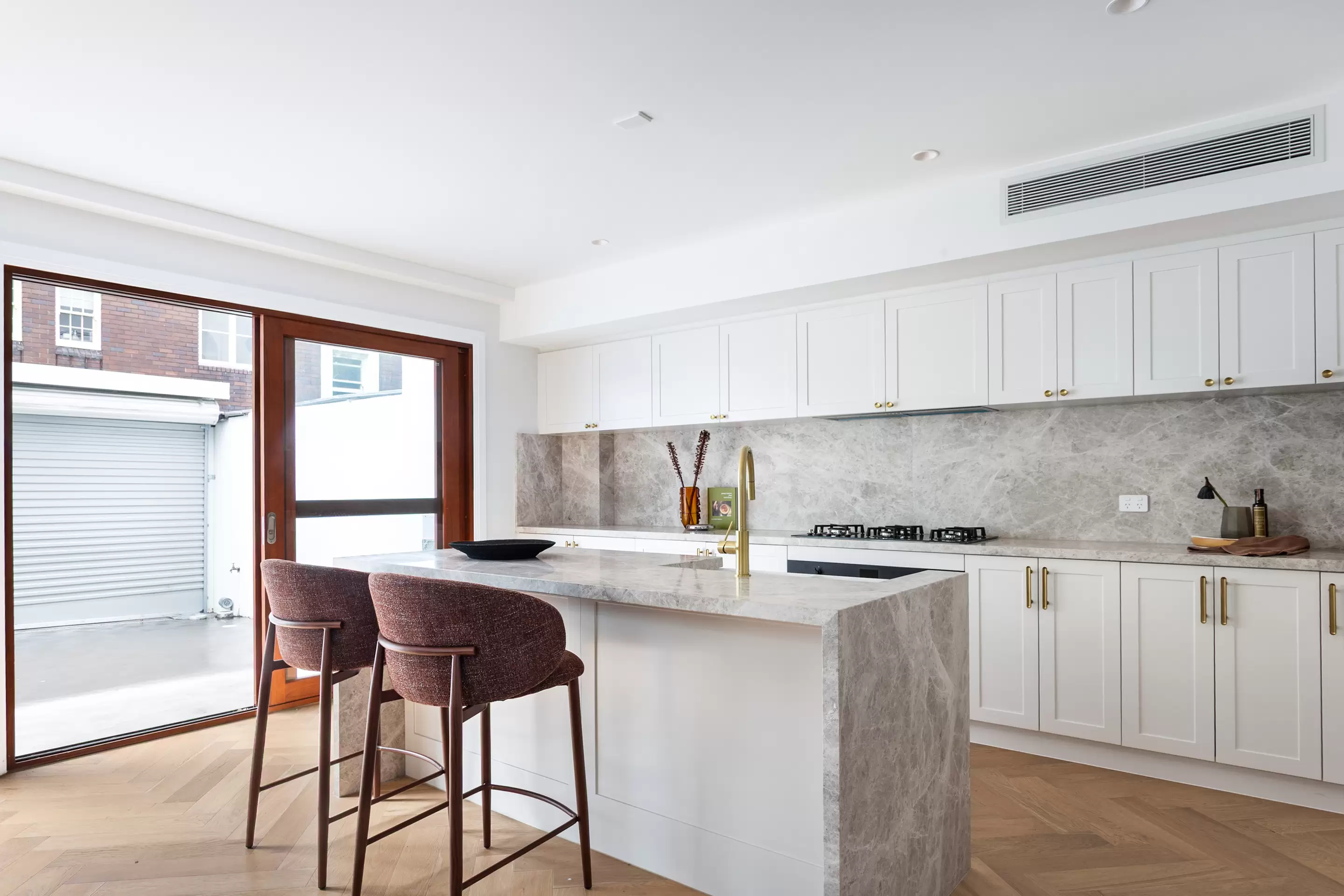 42 Kellett Street, Potts Point For Sale by Sydney Sotheby's International Realty - image 4