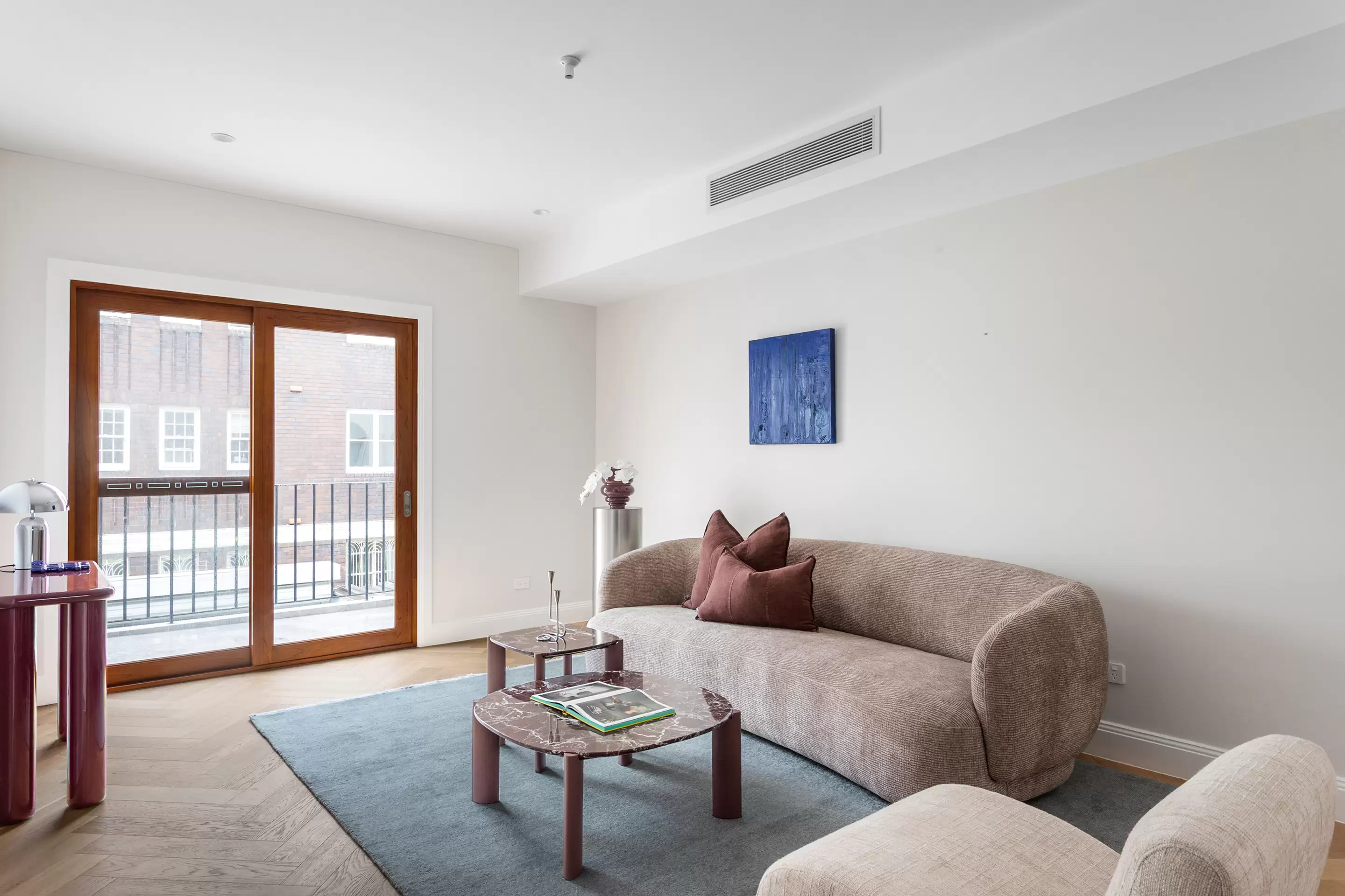 42 Kellett Street, Potts Point For Sale by Sydney Sotheby's International Realty - image 9