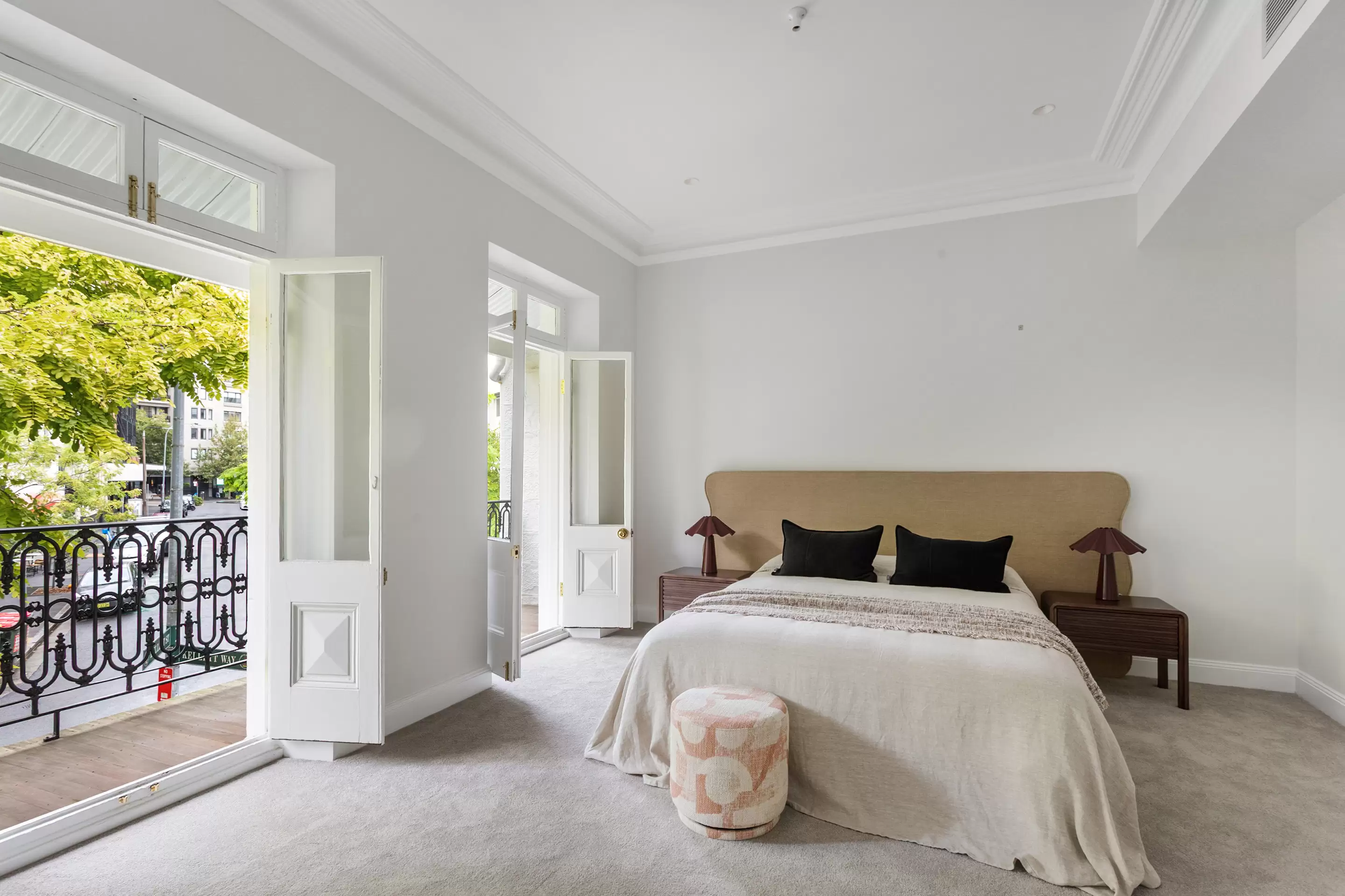 42 Kellett Street, Potts Point For Sale by Sydney Sotheby's International Realty - image 11