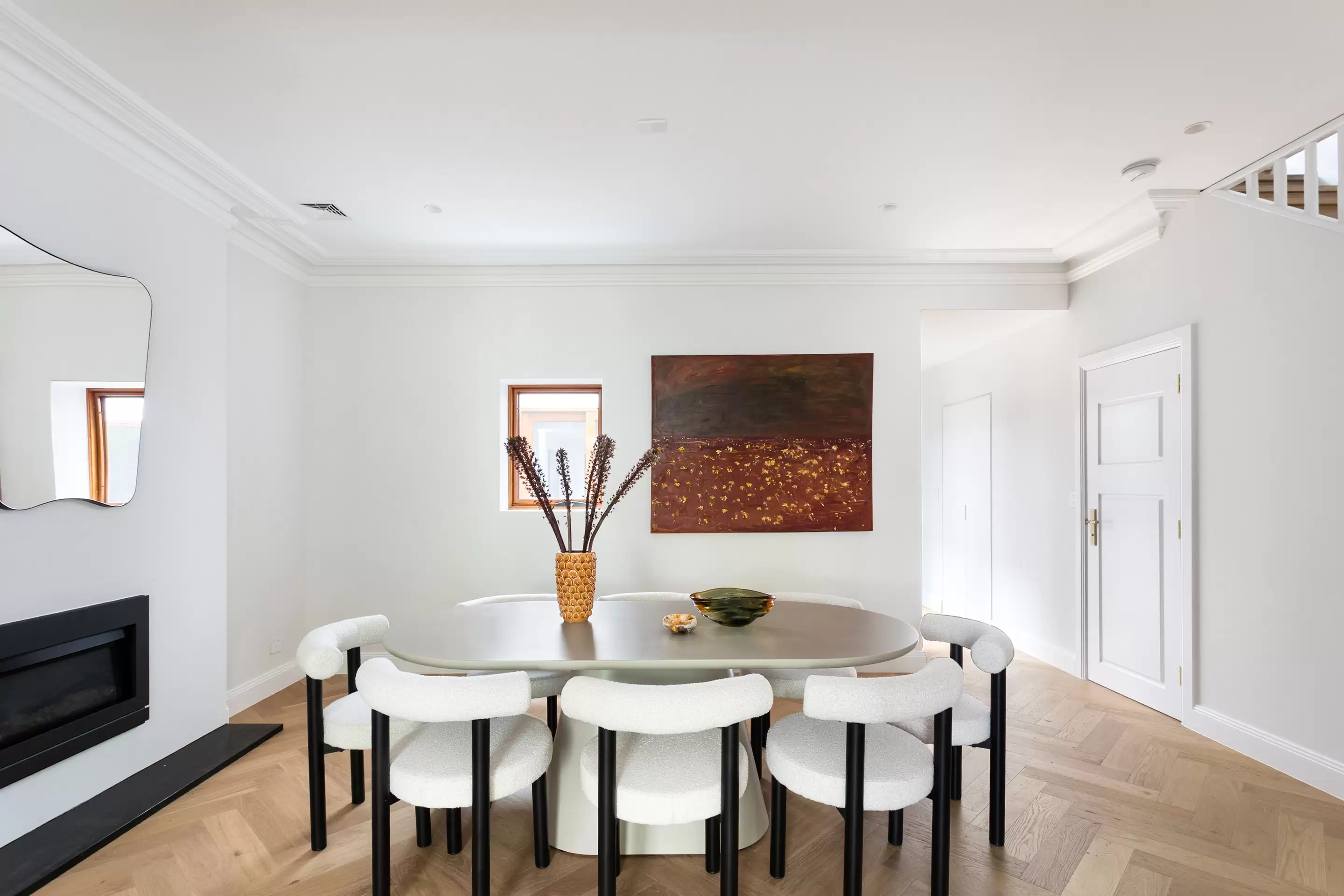 42 Kellett Street, Potts Point For Sale by Sydney Sotheby's International Realty - image 6