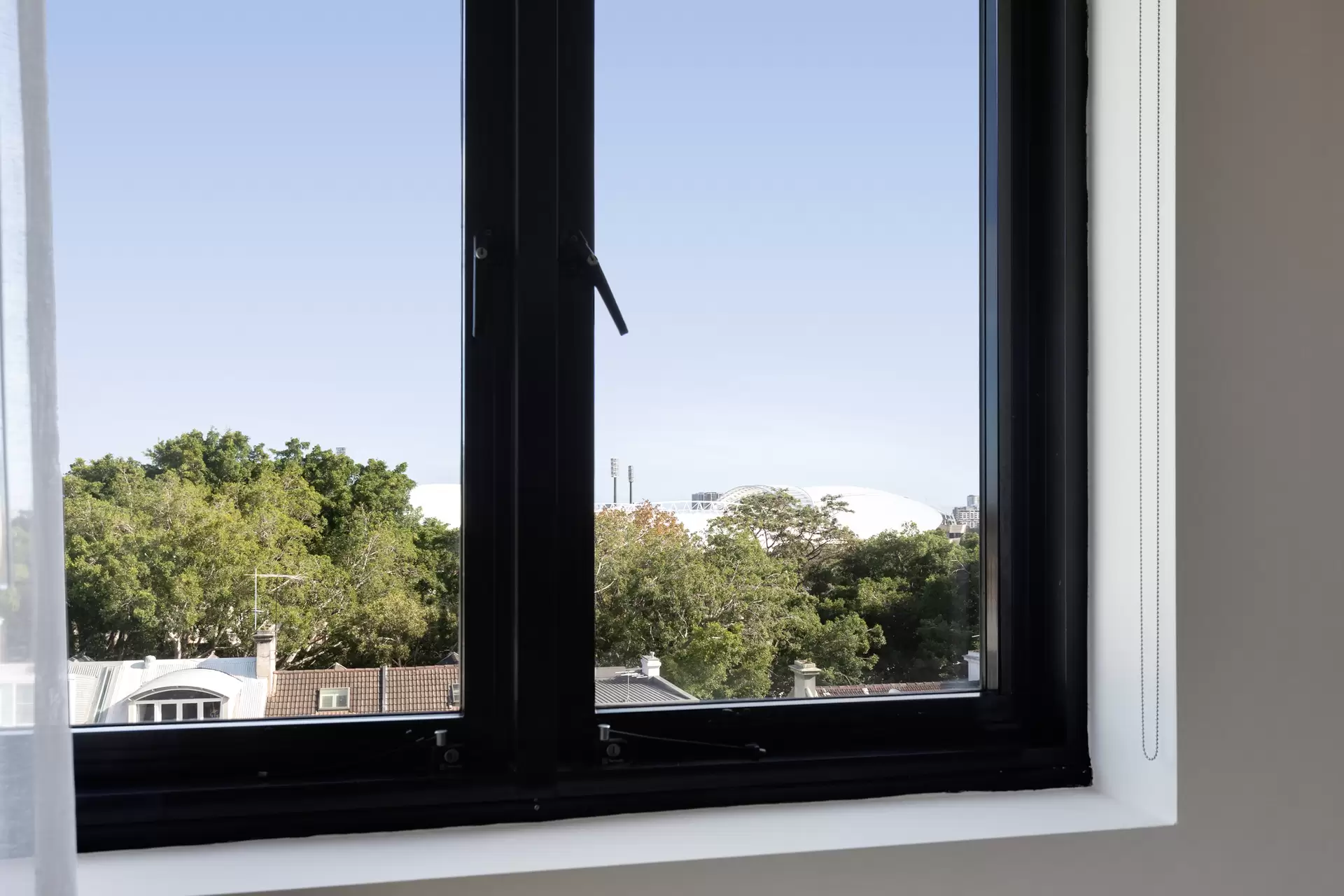 47/13 Oatley Road, Paddington Sold by Sydney Sotheby's International Realty - image 1