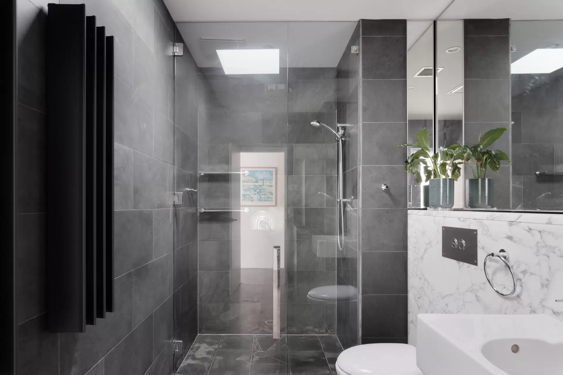47/13 Oatley Road, Paddington Sold by Sydney Sotheby's International Realty - image 1