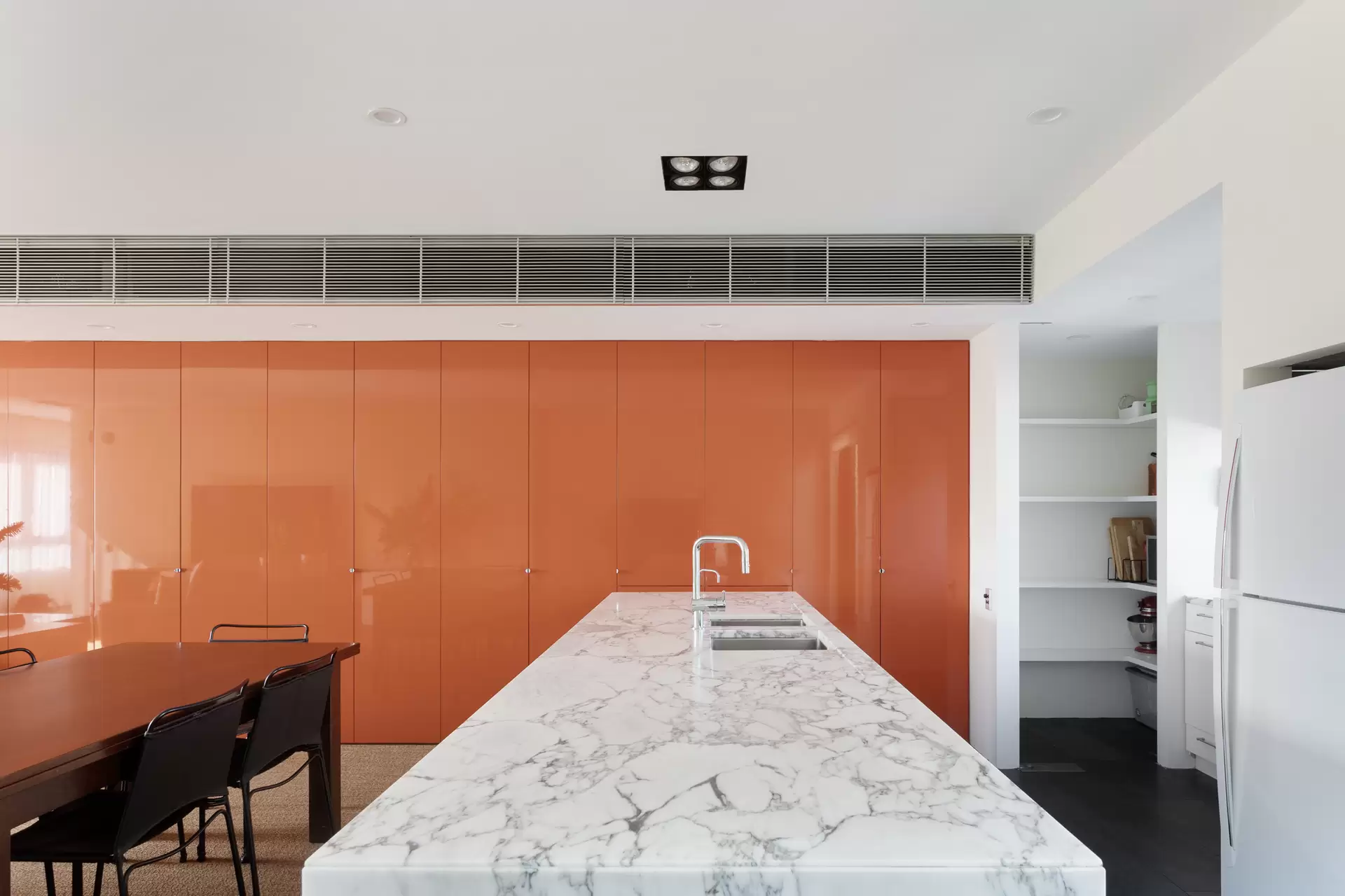 47/13 Oatley Road, Paddington Sold by Sydney Sotheby's International Realty - image 1