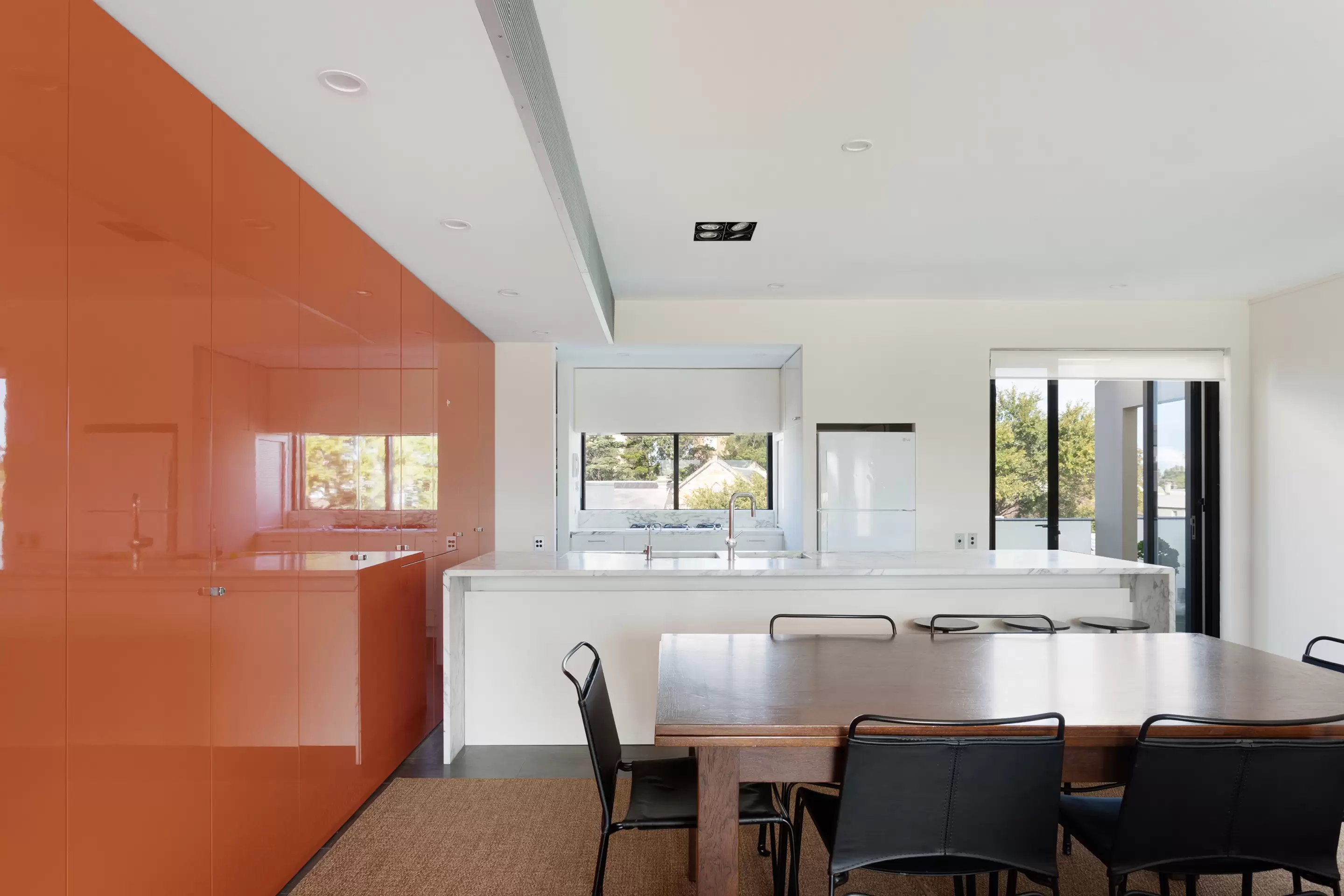 47/13 Oatley Road, Paddington Sold by Sydney Sotheby's International Realty - image 7