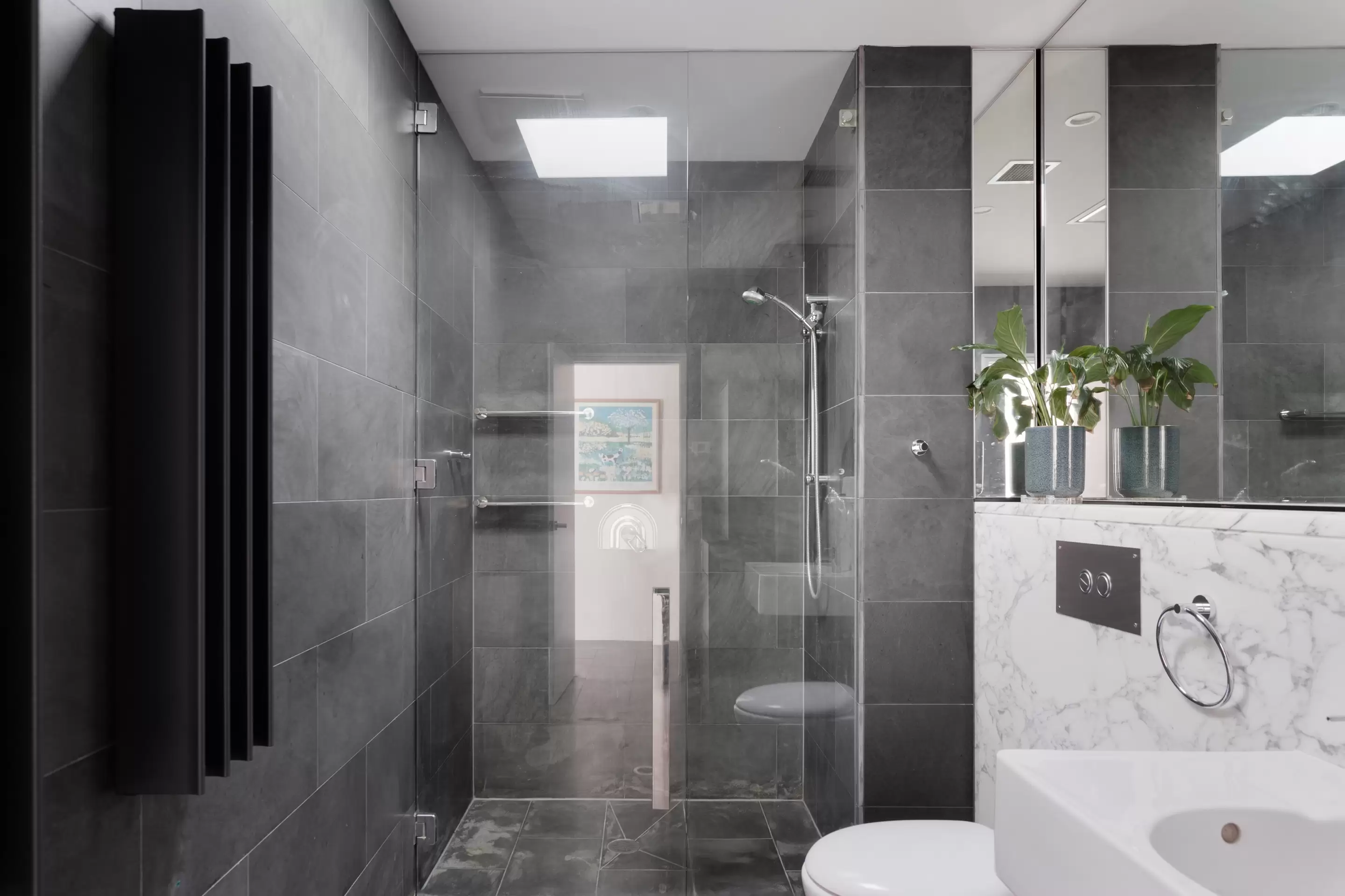 47/13 Oatley Road, Paddington Sold by Sydney Sotheby's International Realty - image 14