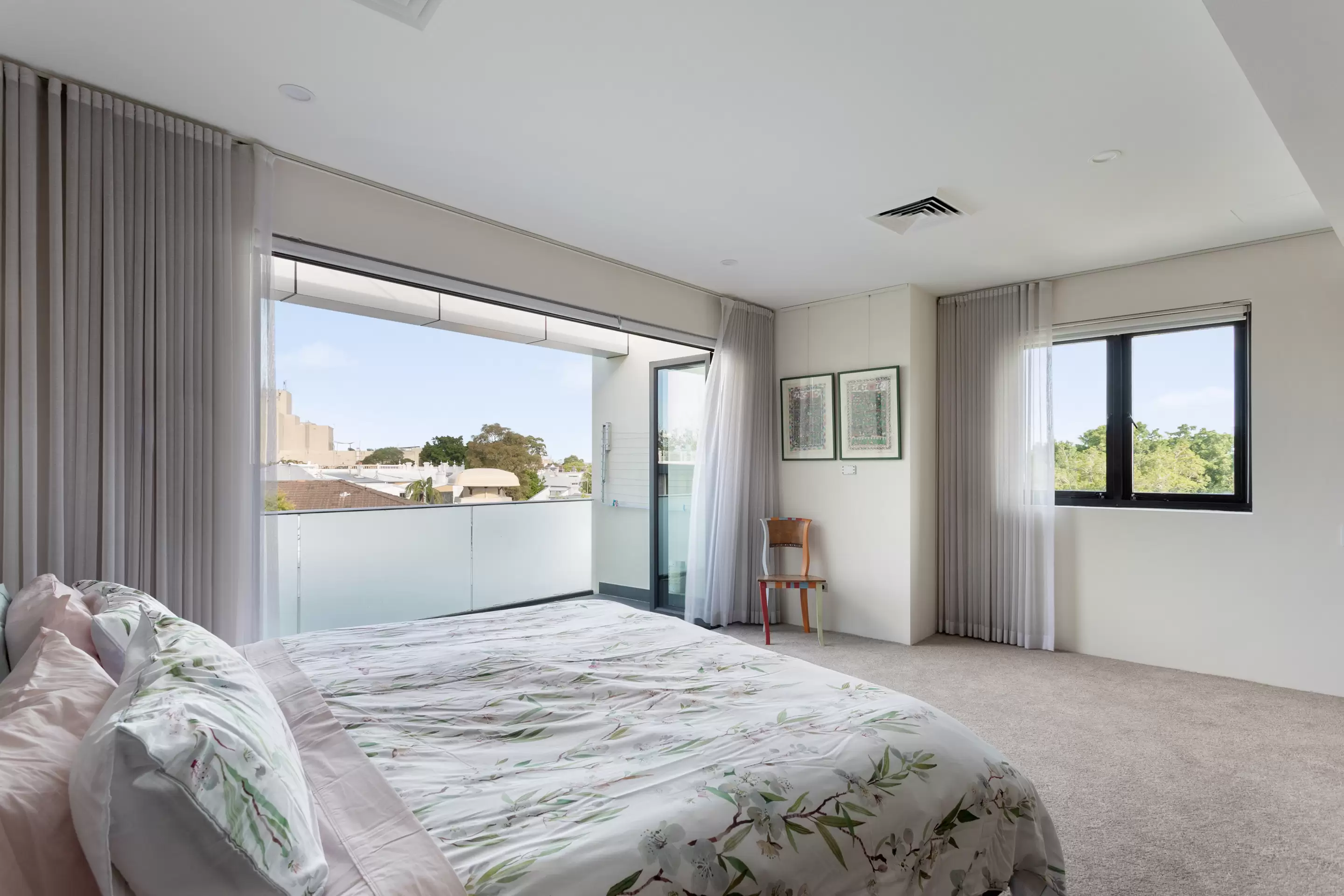 47/13 Oatley Road, Paddington Sold by Sydney Sotheby's International Realty - image 10