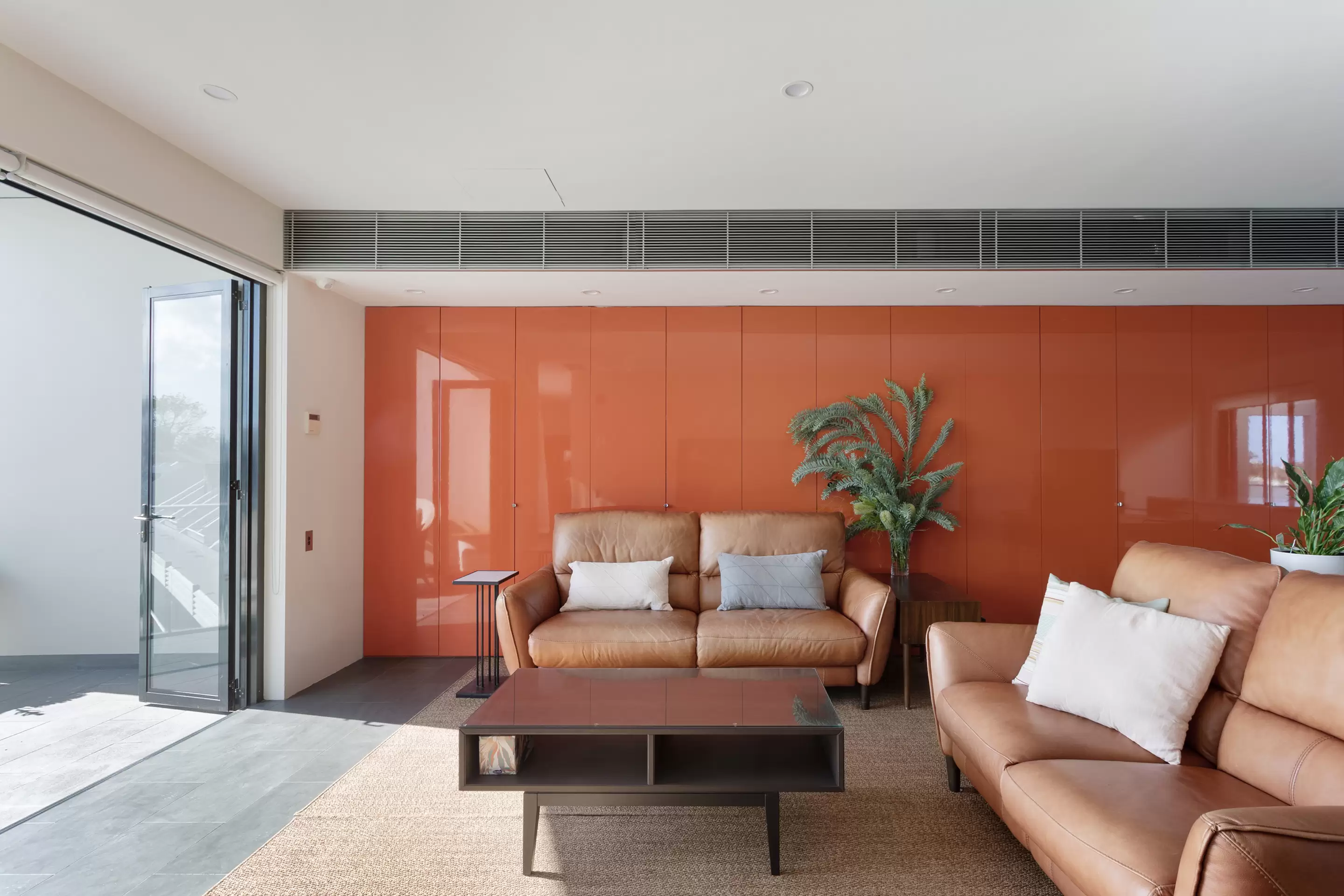 47/13 Oatley Road, Paddington Sold by Sydney Sotheby's International Realty - image 6