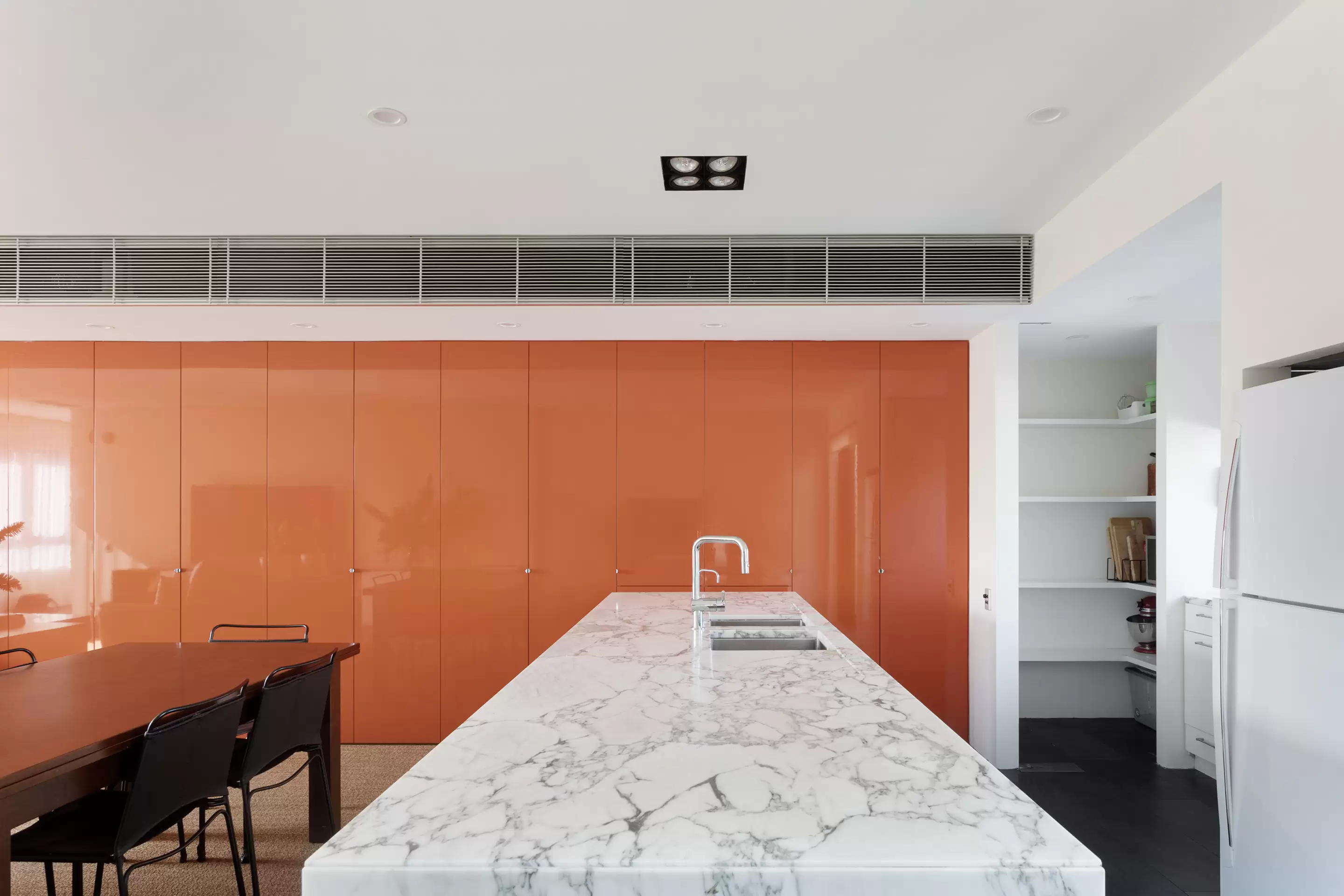 47/13 Oatley Road, Paddington Sold by Sydney Sotheby's International Realty - image 9