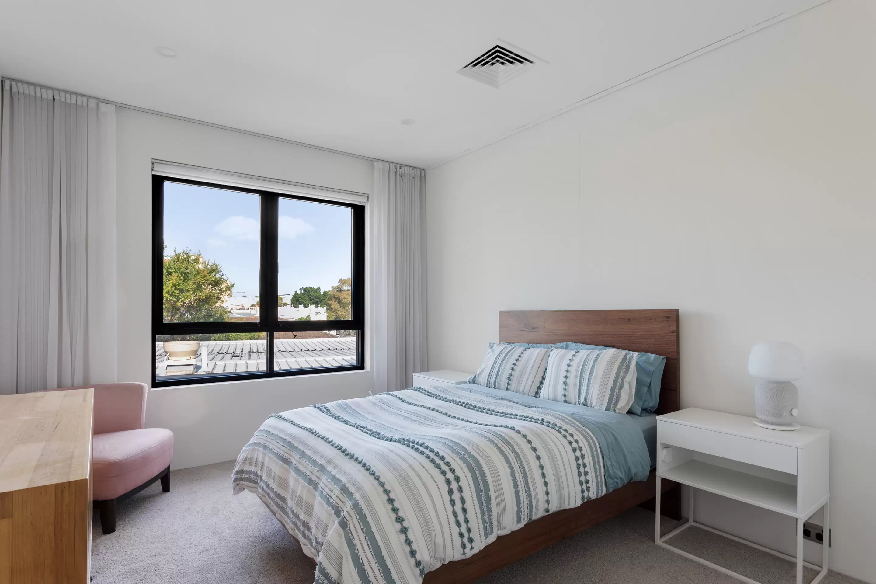 47/13 Oatley Road, Paddington Sold by Sydney Sotheby's International Realty - image 15