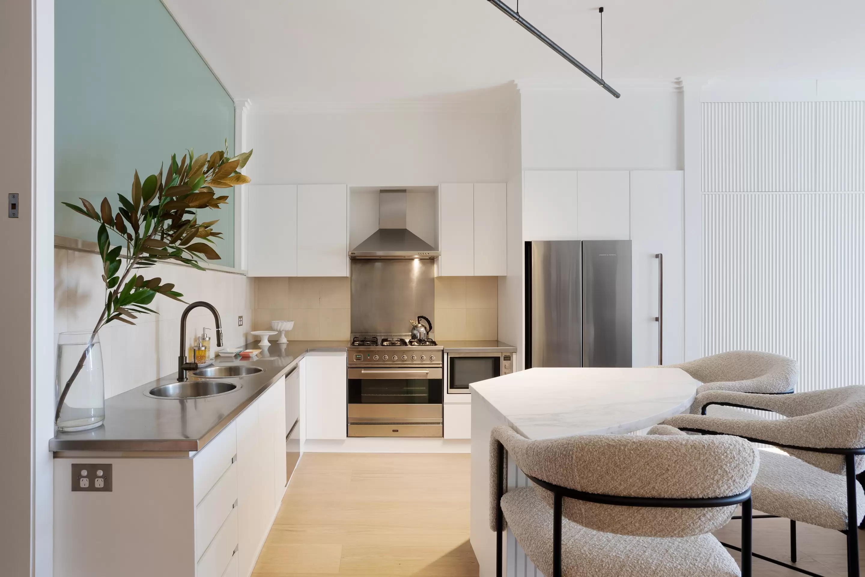7/13-21 Macdonald Street, Paddington Sold by Sydney Sotheby's International Realty - image 7