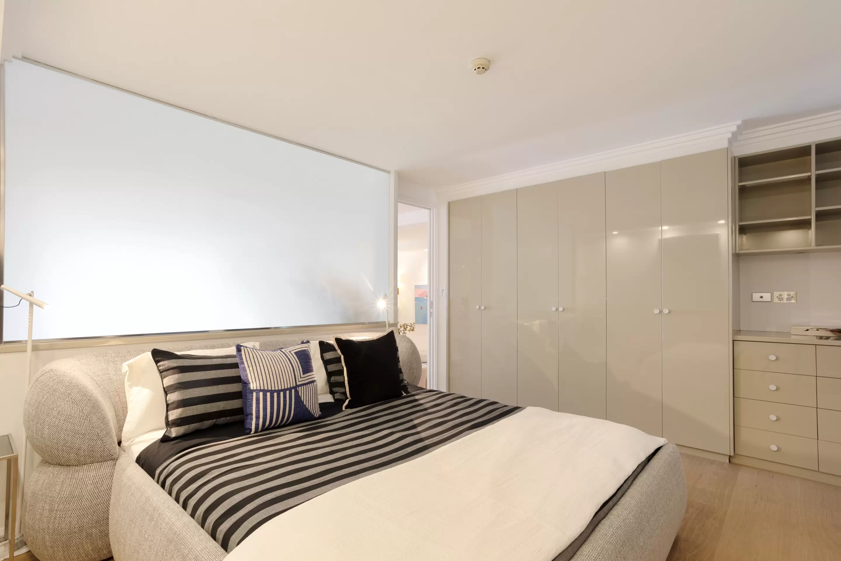 7/13-21 Macdonald Street, Paddington Sold by Sydney Sotheby's International Realty - image 10