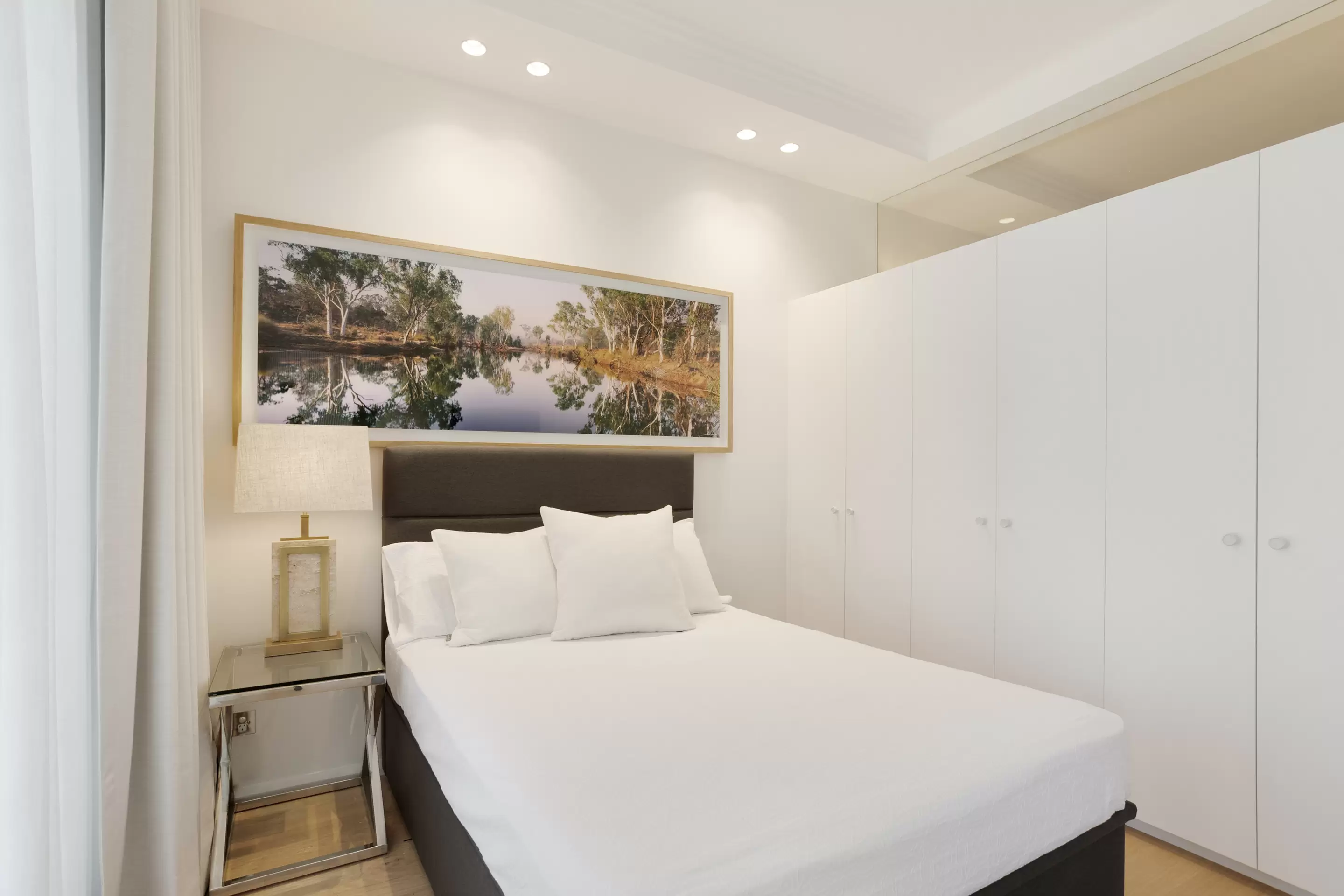 7/13-21 Macdonald Street, Paddington Sold by Sydney Sotheby's International Realty - image 13