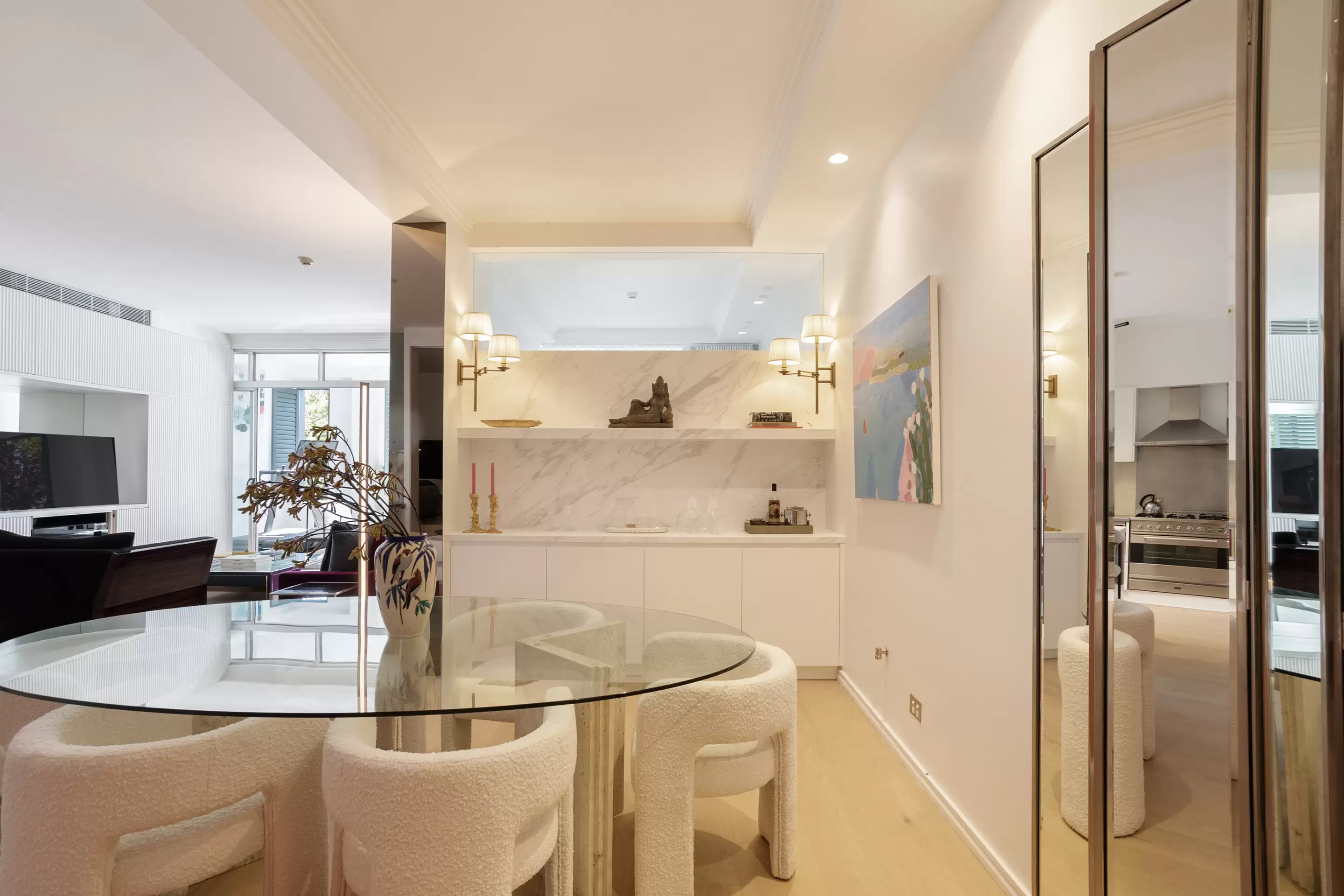 7/13-21 Macdonald Street, Paddington Sold by Sydney Sotheby's International Realty - image 8