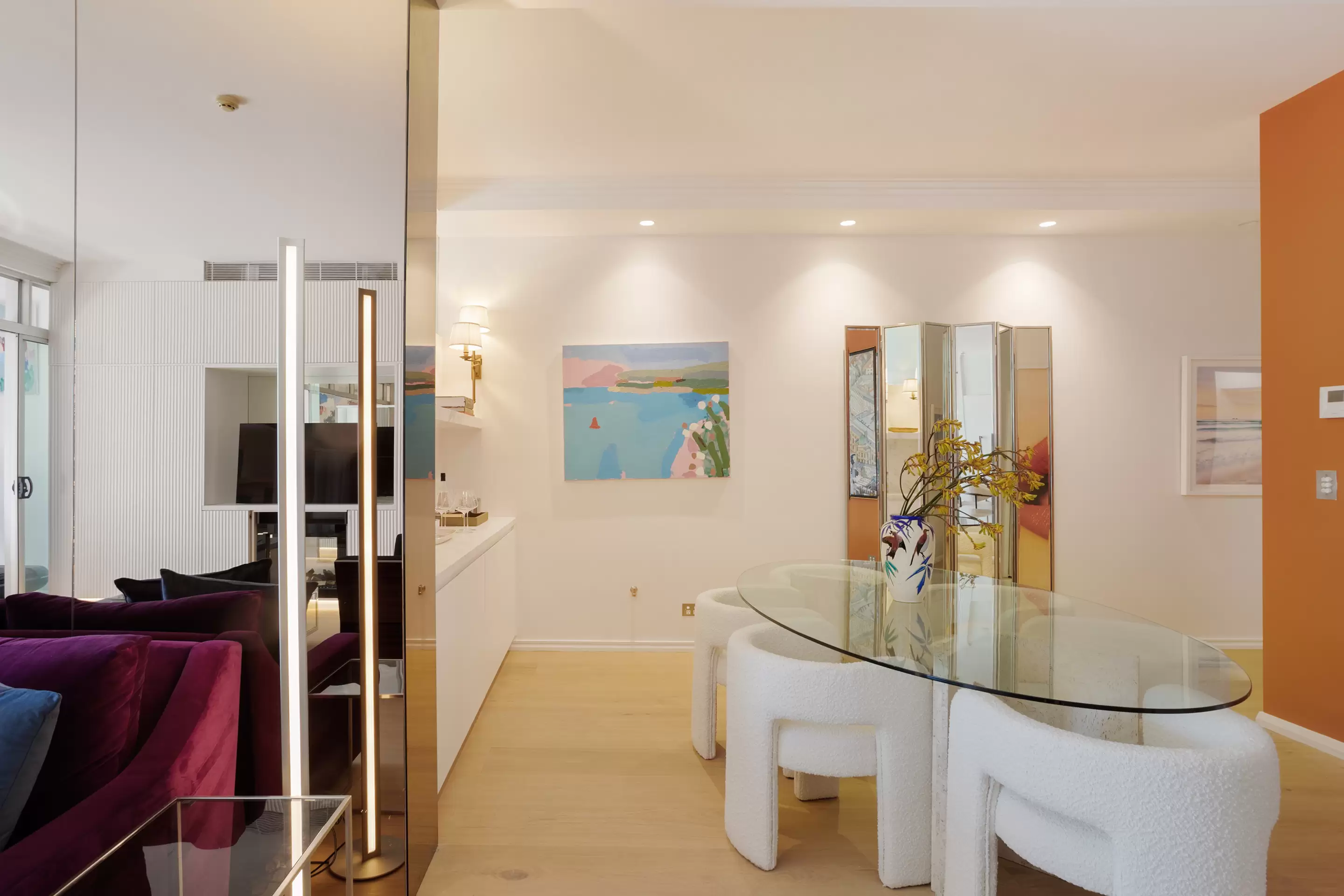 7/13-21 Macdonald Street, Paddington Sold by Sydney Sotheby's International Realty - image 9